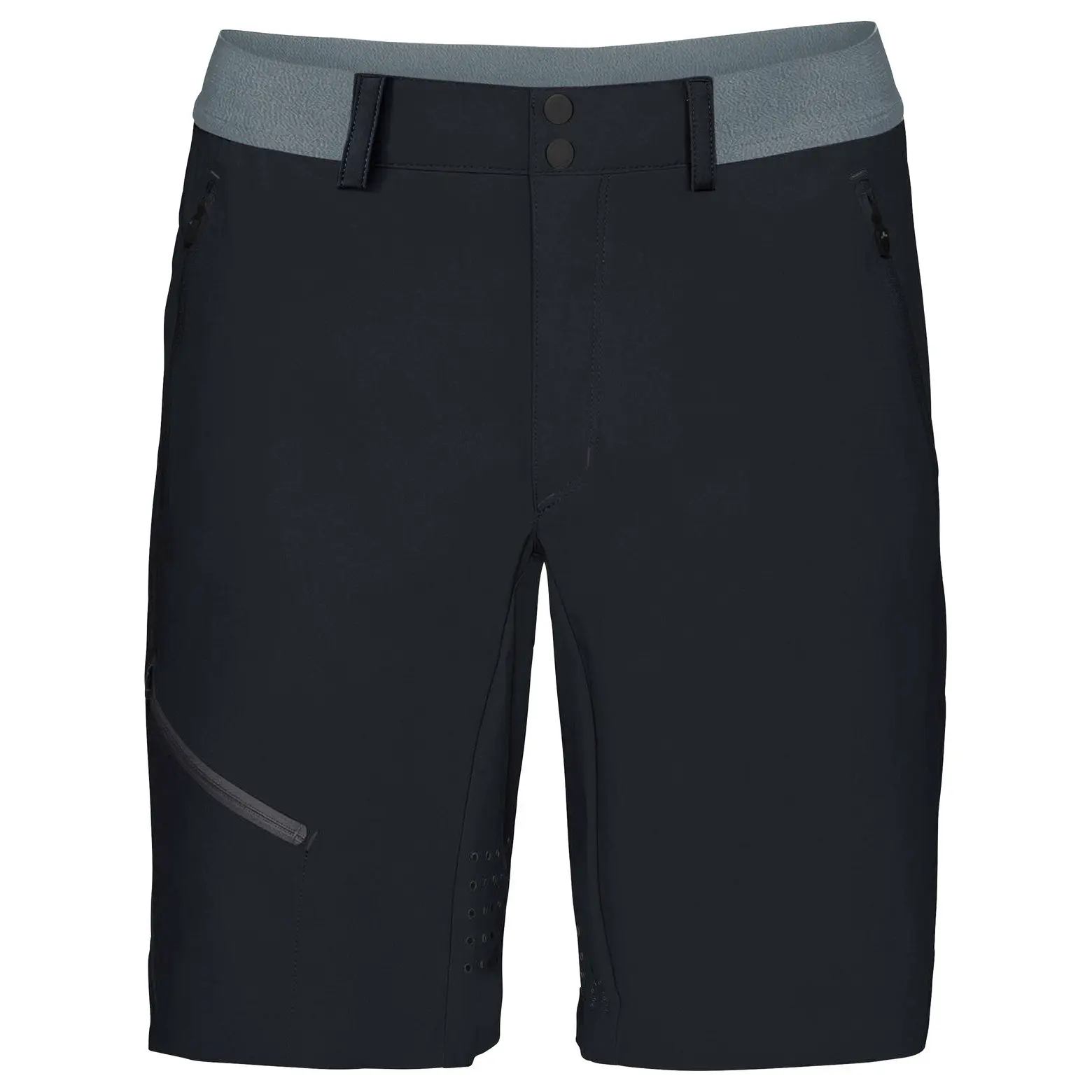 Shorts VAUDE Scopi II