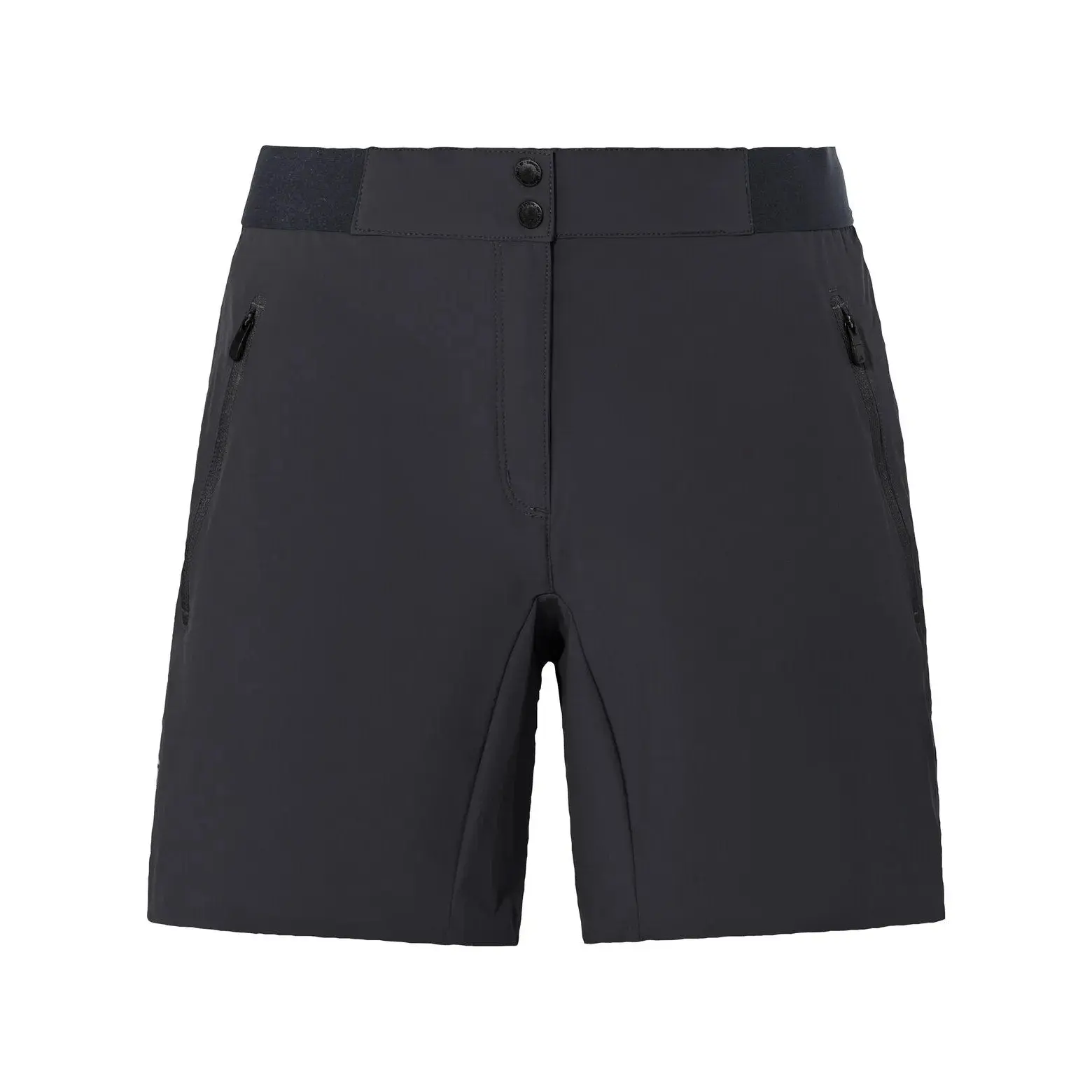 Short+femme+VAUDE+Scopi+II