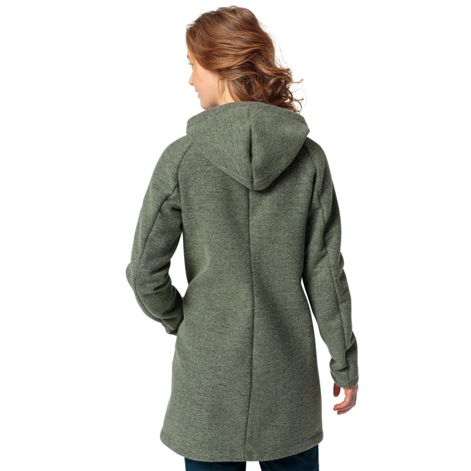product/v/a/vaude_41083-7805_willow-green_4.jpg
