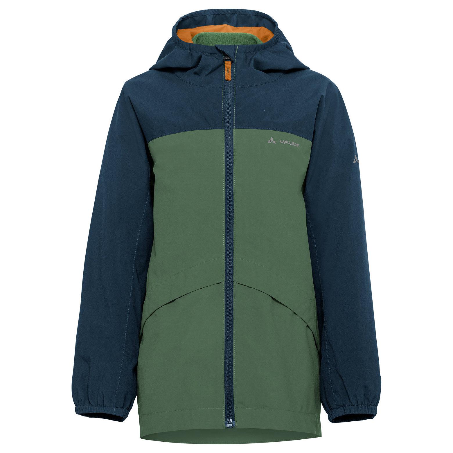 product/v/a/vaude_41099-369_woodland_1.jpg