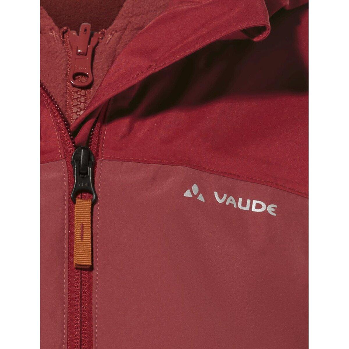 product/v/a/vaude_41099-557_redeva_5.jpg