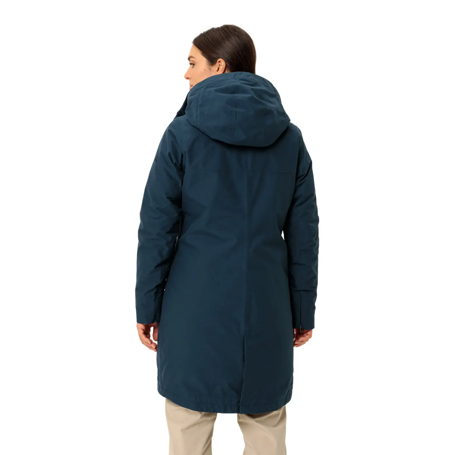 product/v/a/vaude_41262-178_dark-sea-nordic-blue_3.jpg