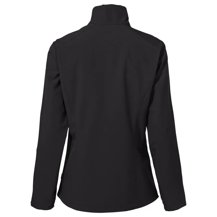 Damen Regenjacke VAUDE Hurricane IV