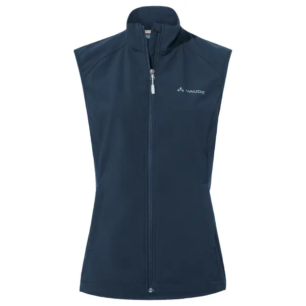 Weste Damen VAUDE Hurricane III