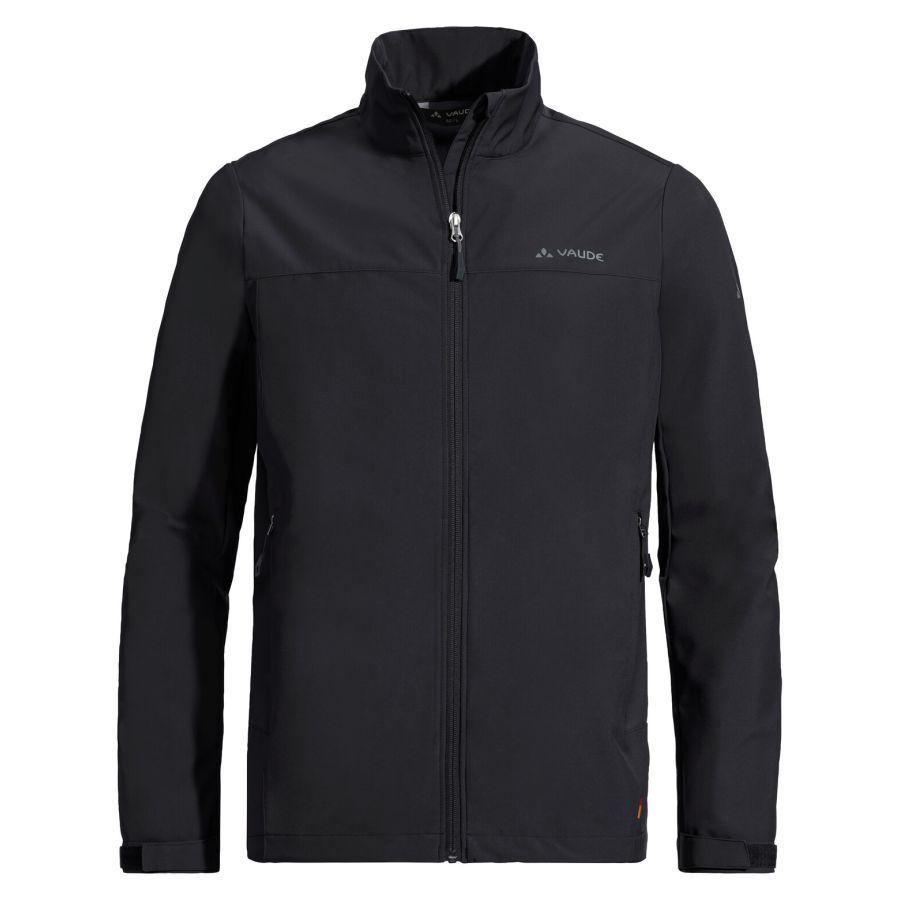 Velo Store - UK Vaude Waterproof jacket VAUDE Hurricane IV | Extra 10% off with Subscription, Postage £16.79 to UK Fedex.