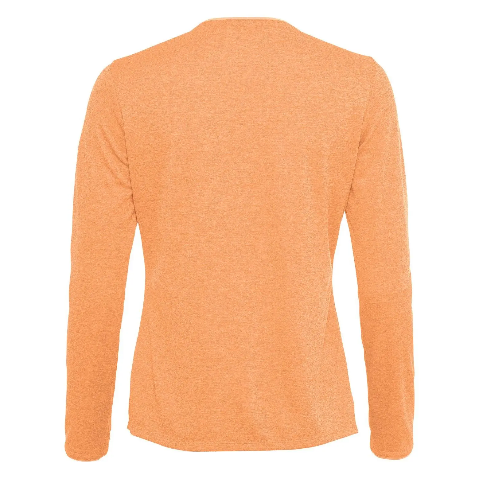 Damen Langarmshirt VAUDE Essential