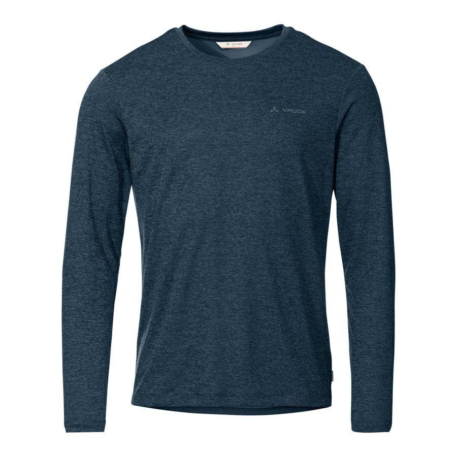 4062218611368 - T-Shirt VAUDE Essential 4062218611368 - T-Shirt VAUDE Essential