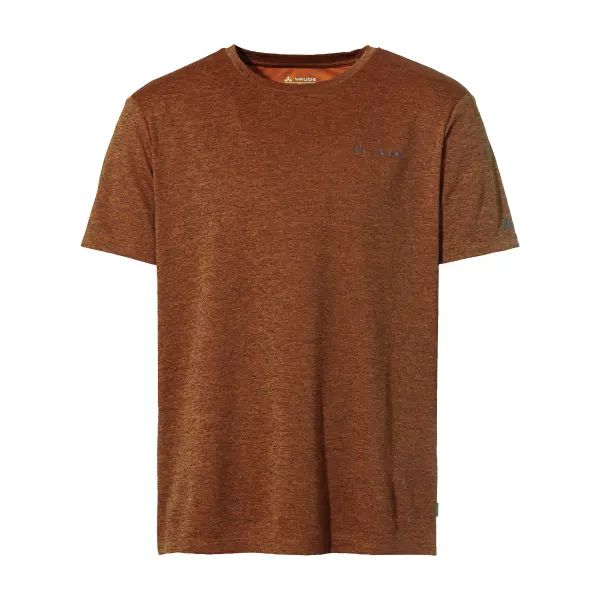 T-shirt VAUDE Essential