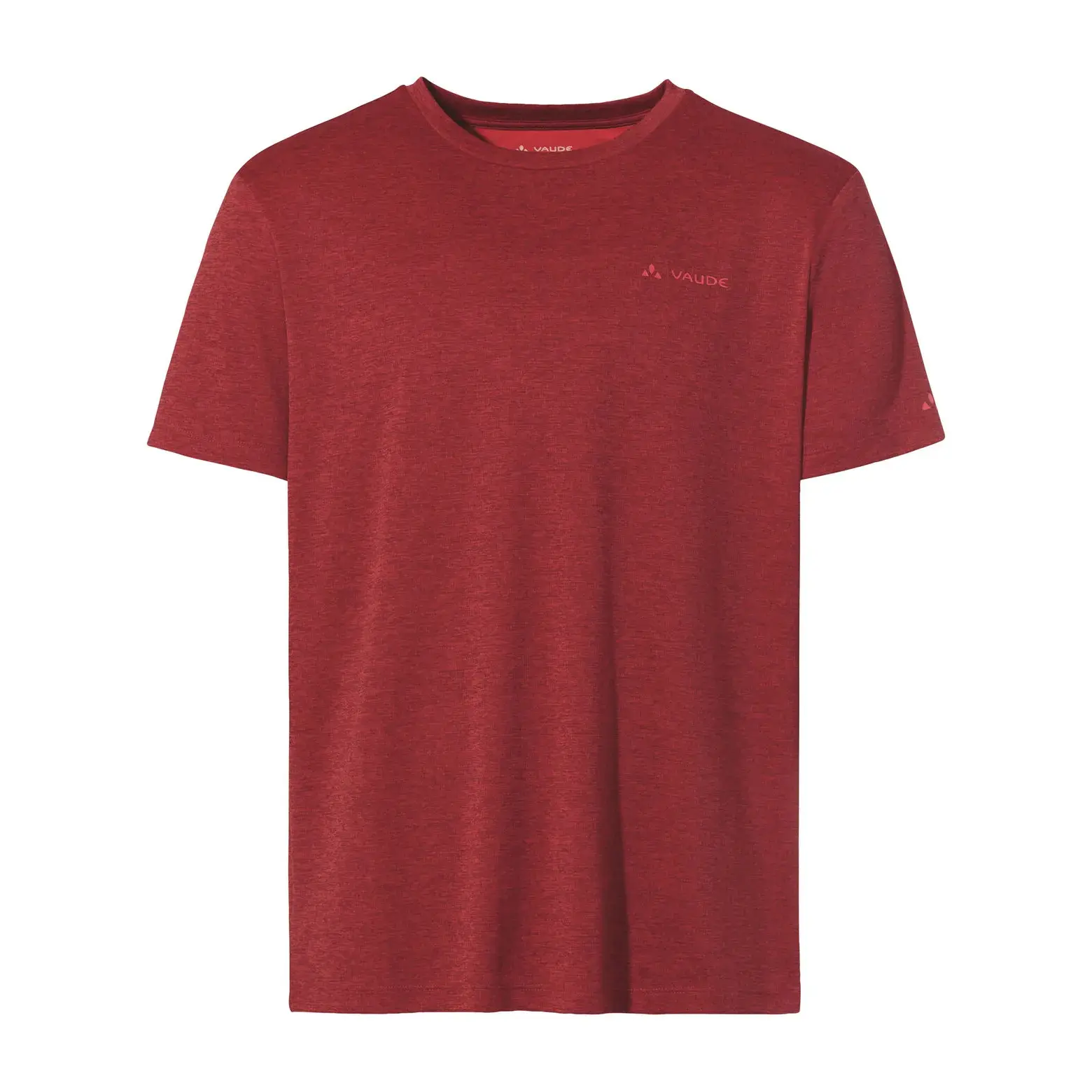 Jersey VAUDE Essential