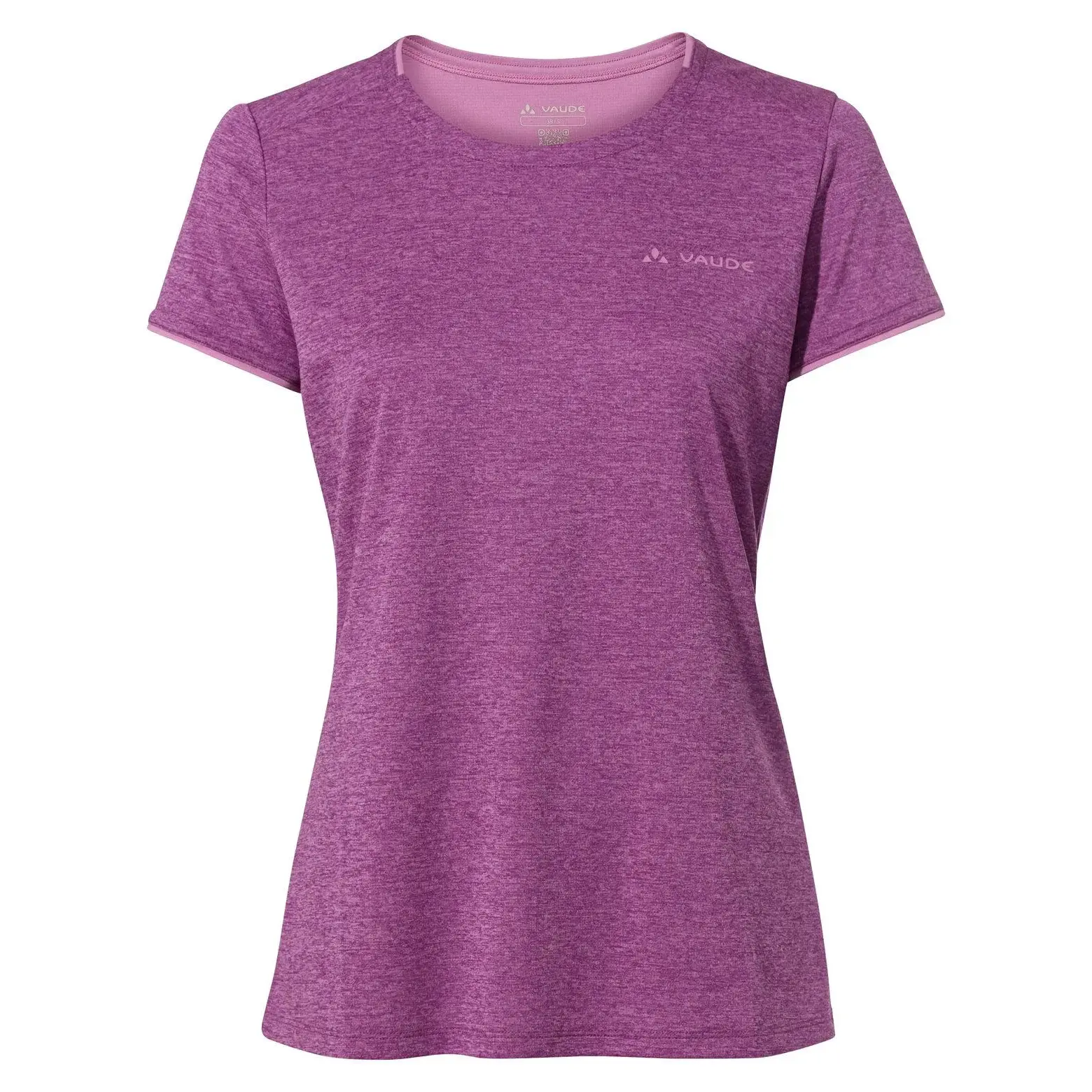 Women's T-shirt VAUDE Essential