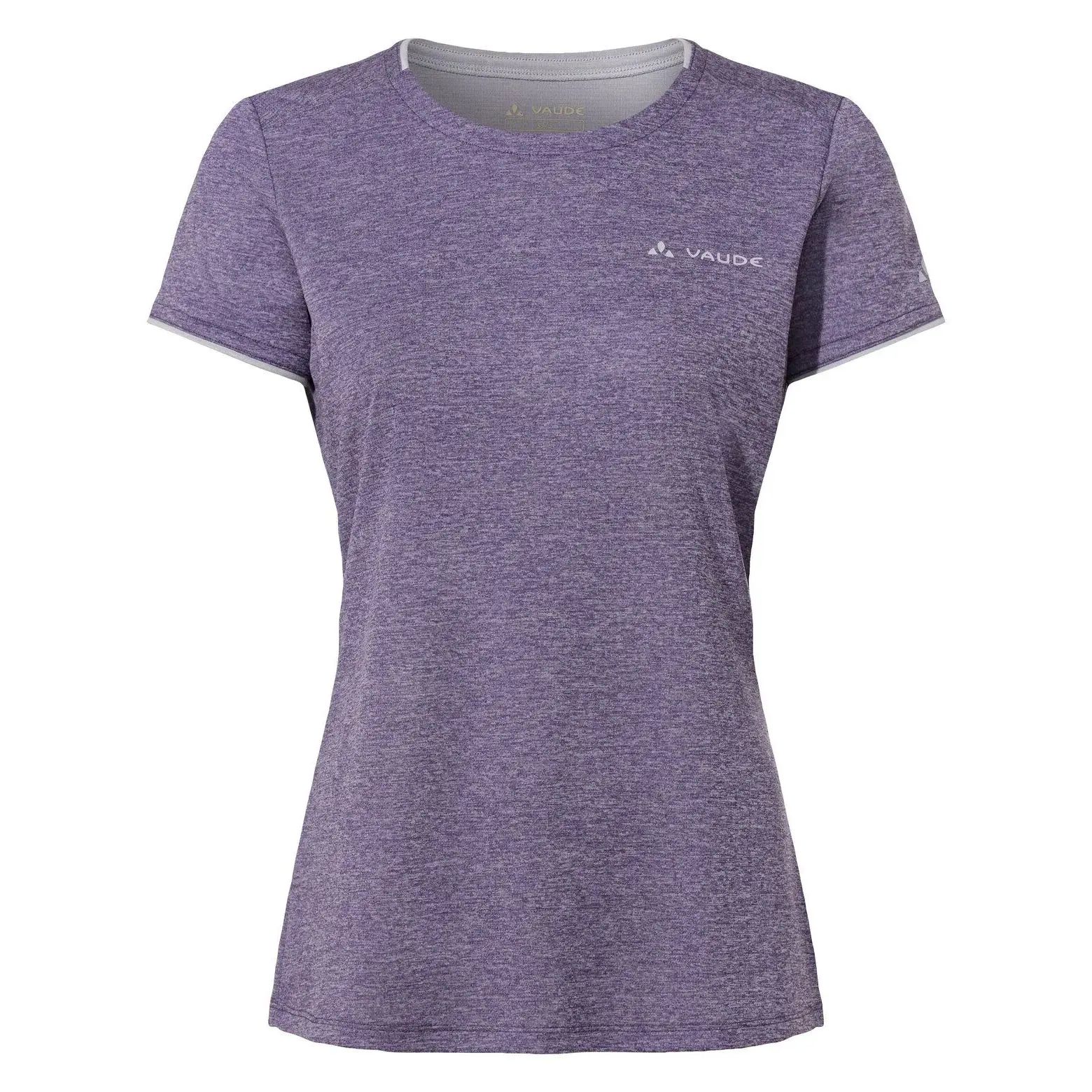 T-Shirt VAUDE Essential