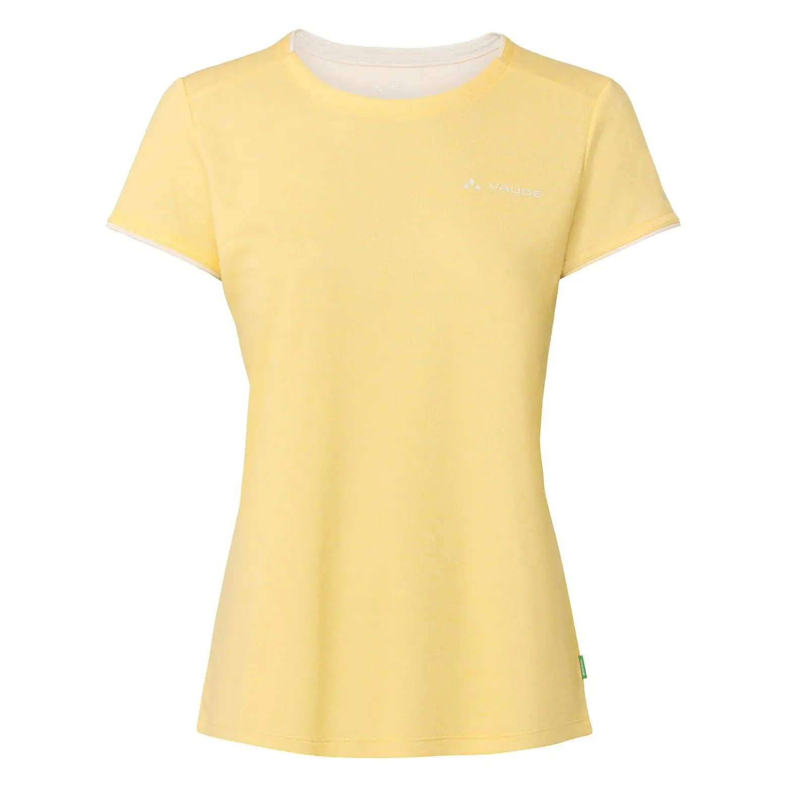 Women's T-shirt VAUDE Essential