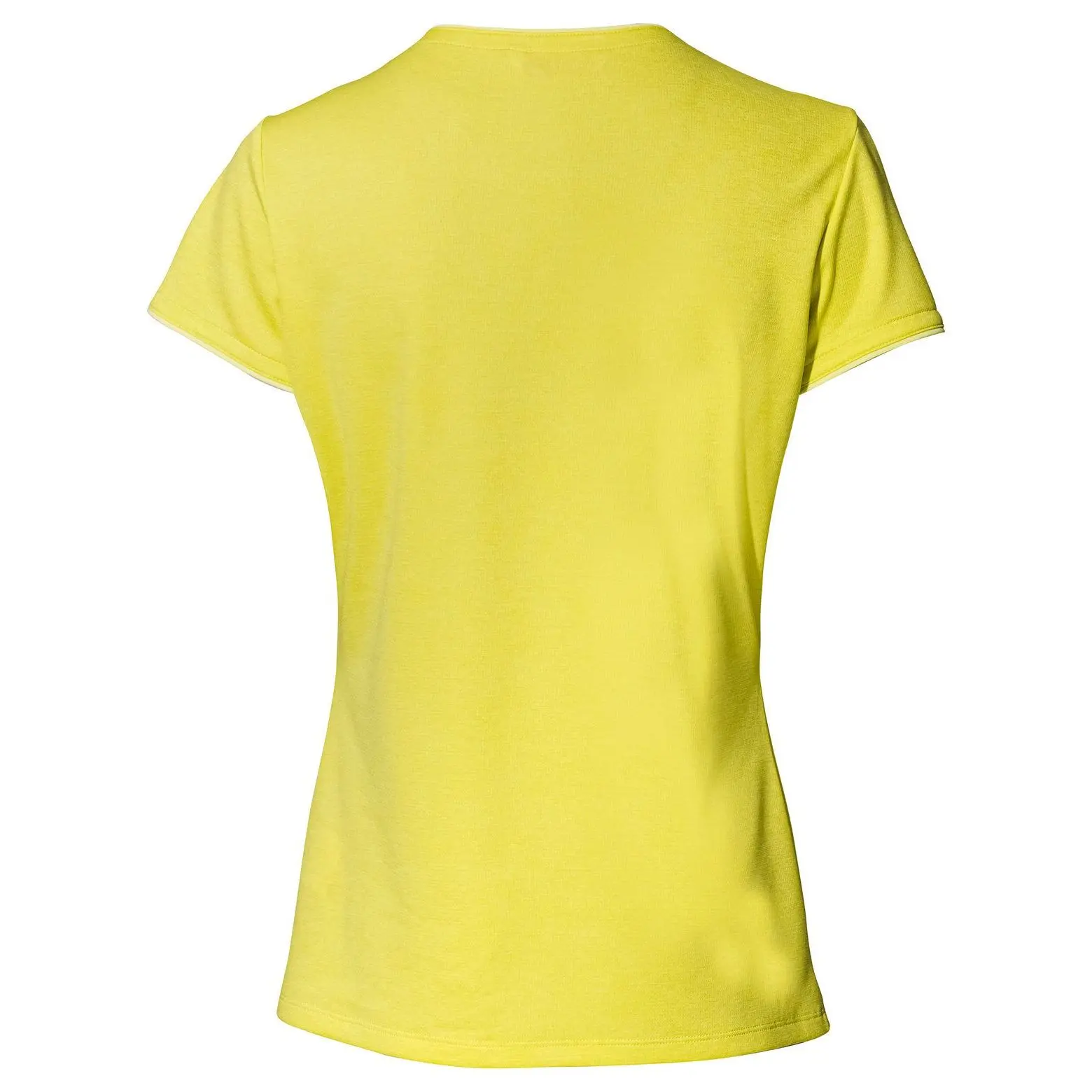 Women's Jersey VAUDE Essential