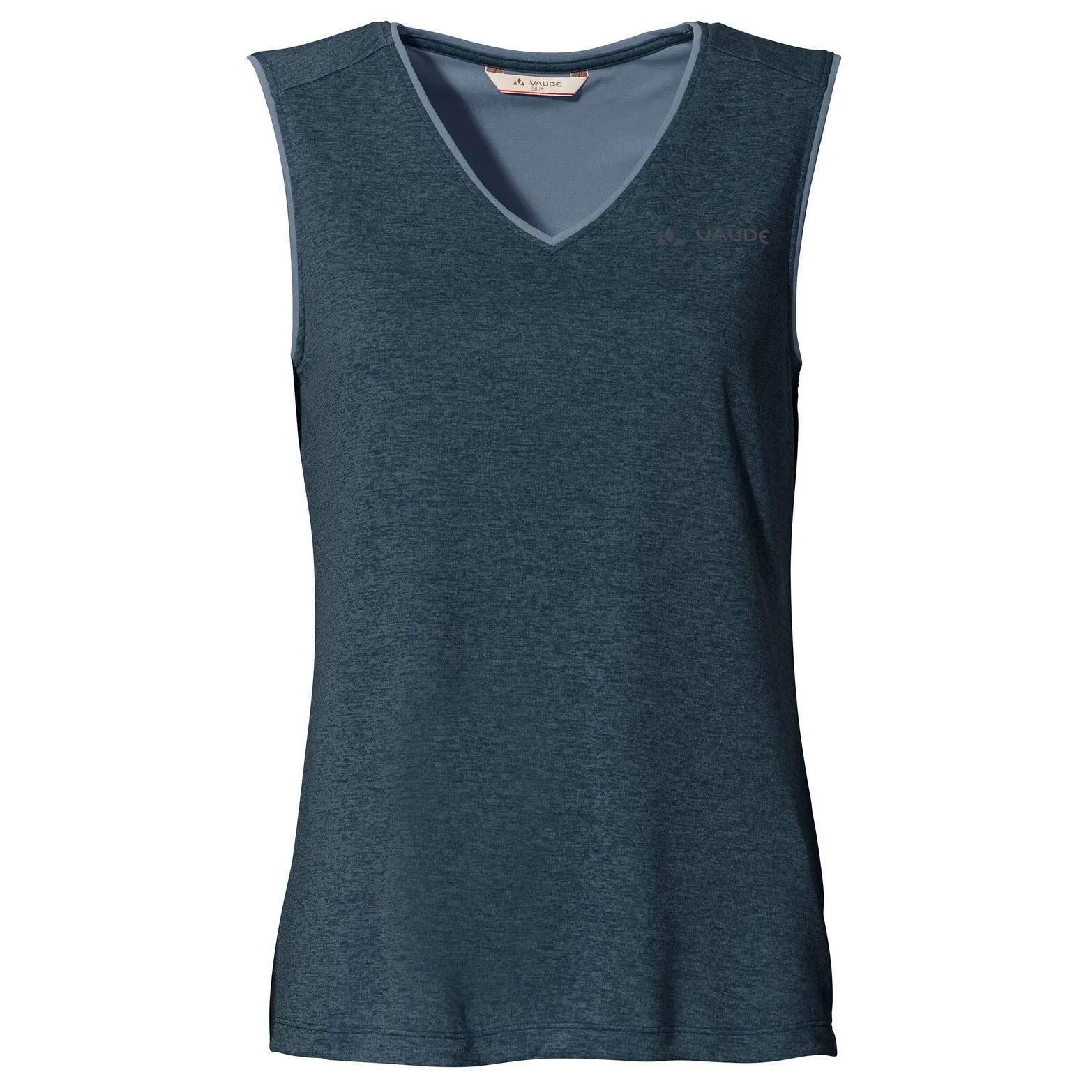 product/v/a/vaude_41330-160-0340_dark-sea-uni_1.jpg
