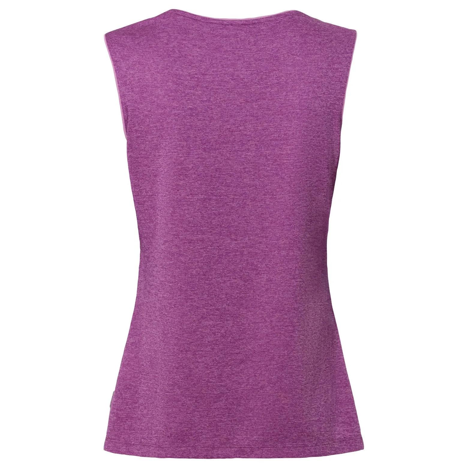product/v/a/vaude_41330-429-0340_magenta_2.jpg