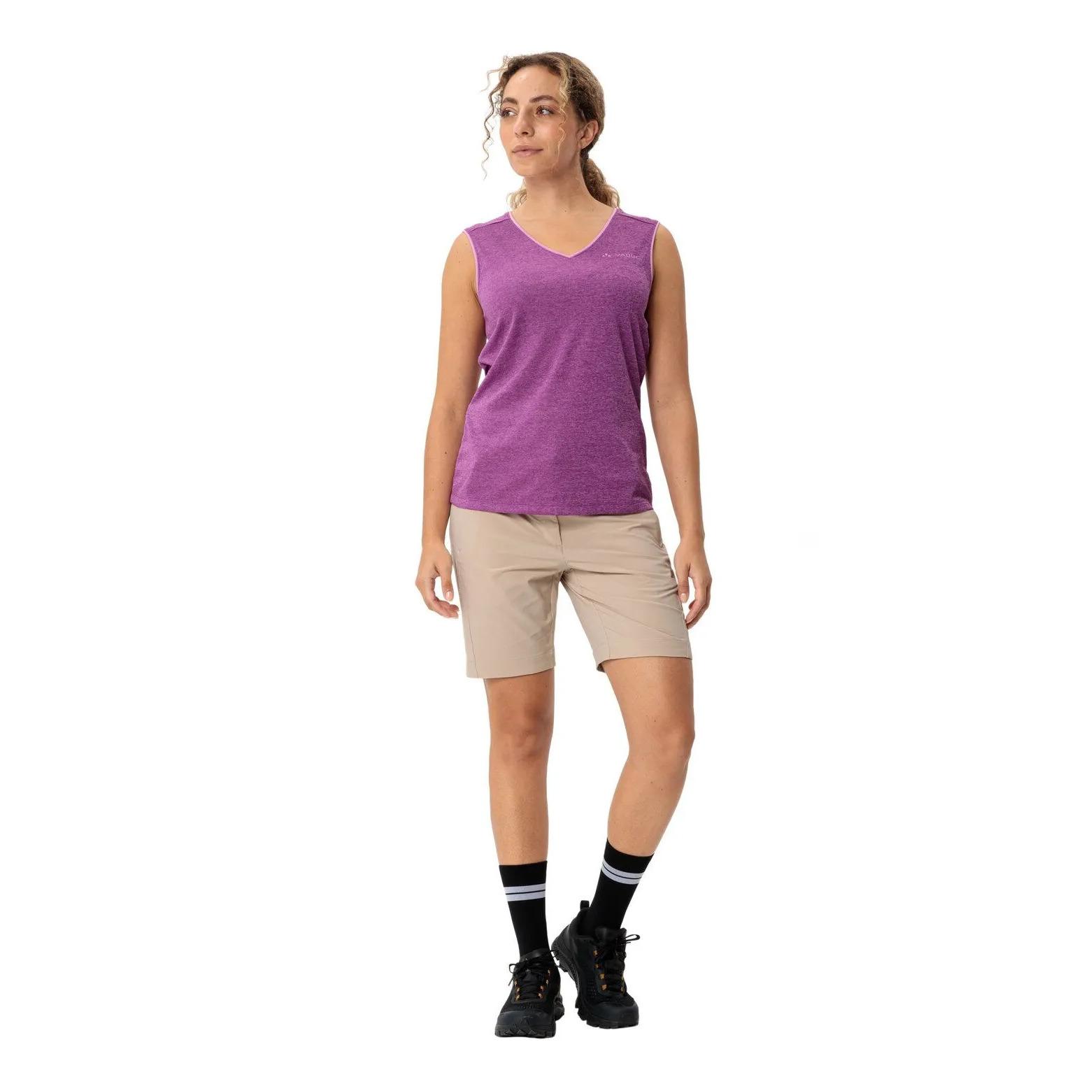 product/v/a/vaude_41330-429-0340_magenta_3.jpg