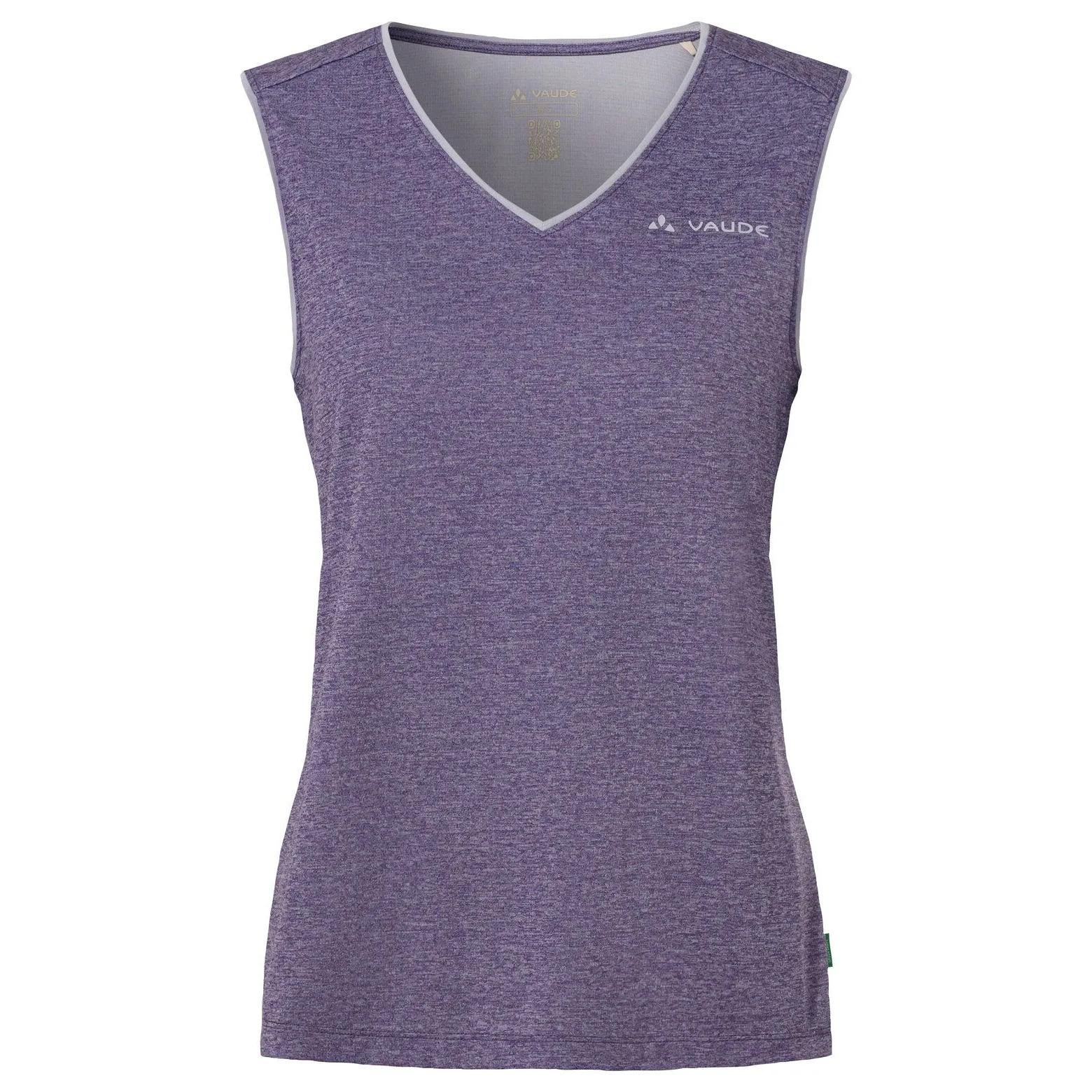 product/v/a/vaude_41330-430-0340_mulberry_1.jpg