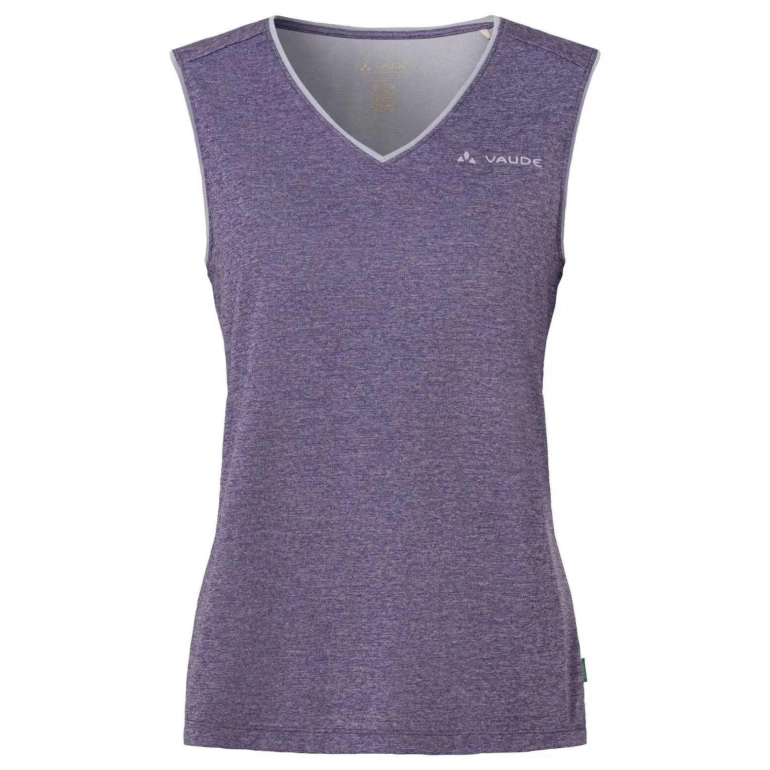 Damen-Top VAUDE Essential
