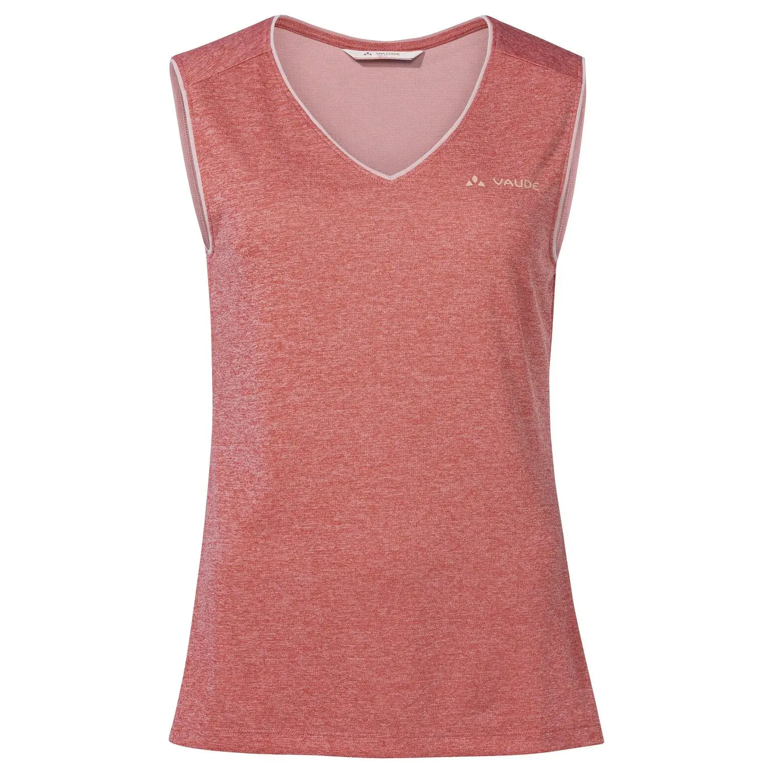Damen-Top VAUDE Essential