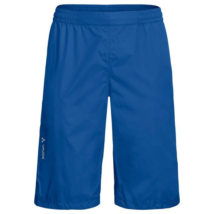 Velo Store - UK Vaude Rain shorts VAUDE Drop | Extra 10% off with Subscription, Postage £16.79 to UK Fedex.