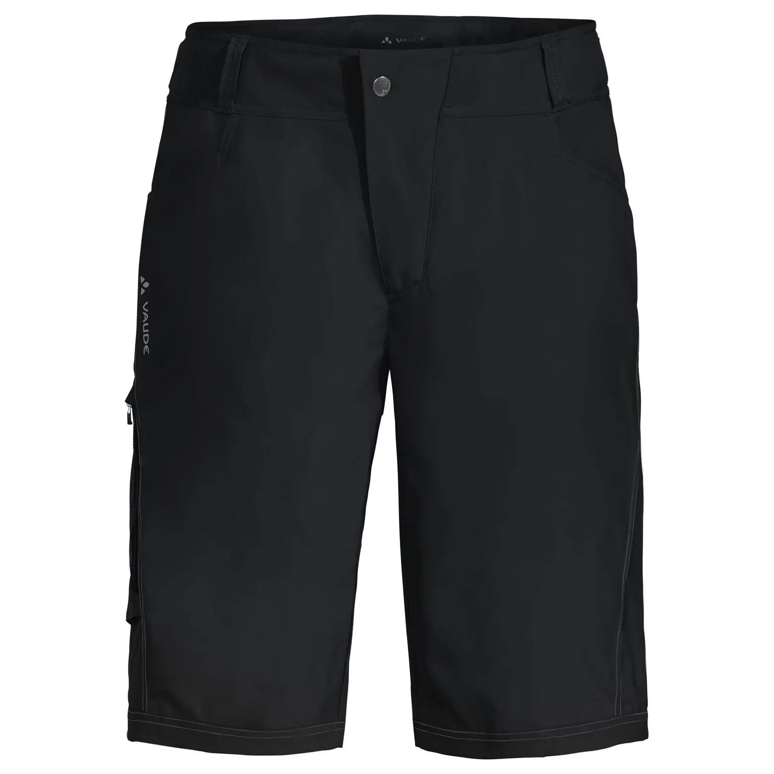 Velo Store - UK Vaude Short VAUDE Ledro | Extra 10% off with Subscription, Postage £16.79 to UK Fedex.