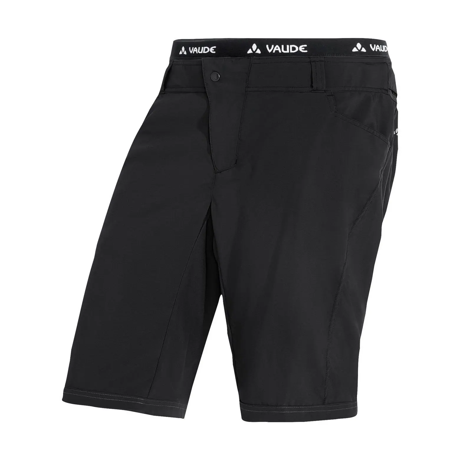 Velo Store - UK Vaude Short VAUDE Ledro | Extra 10% off with Subscription, Postage £16.79 to UK Fedex.