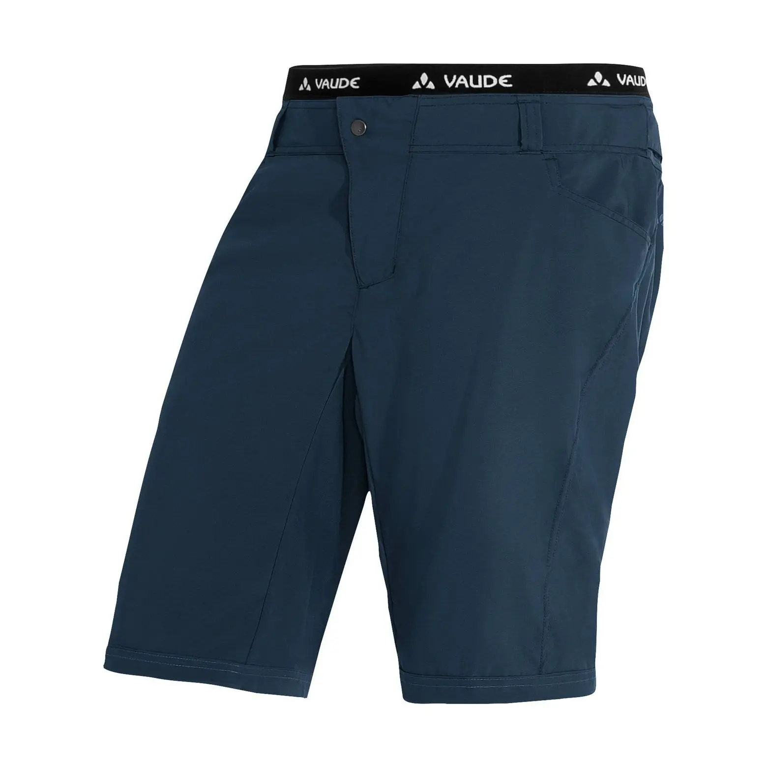 Velo Store - UK Vaude Short VAUDE Ledro | Extra 10% off with Subscription, Postage £16.79 to UK Fedex.