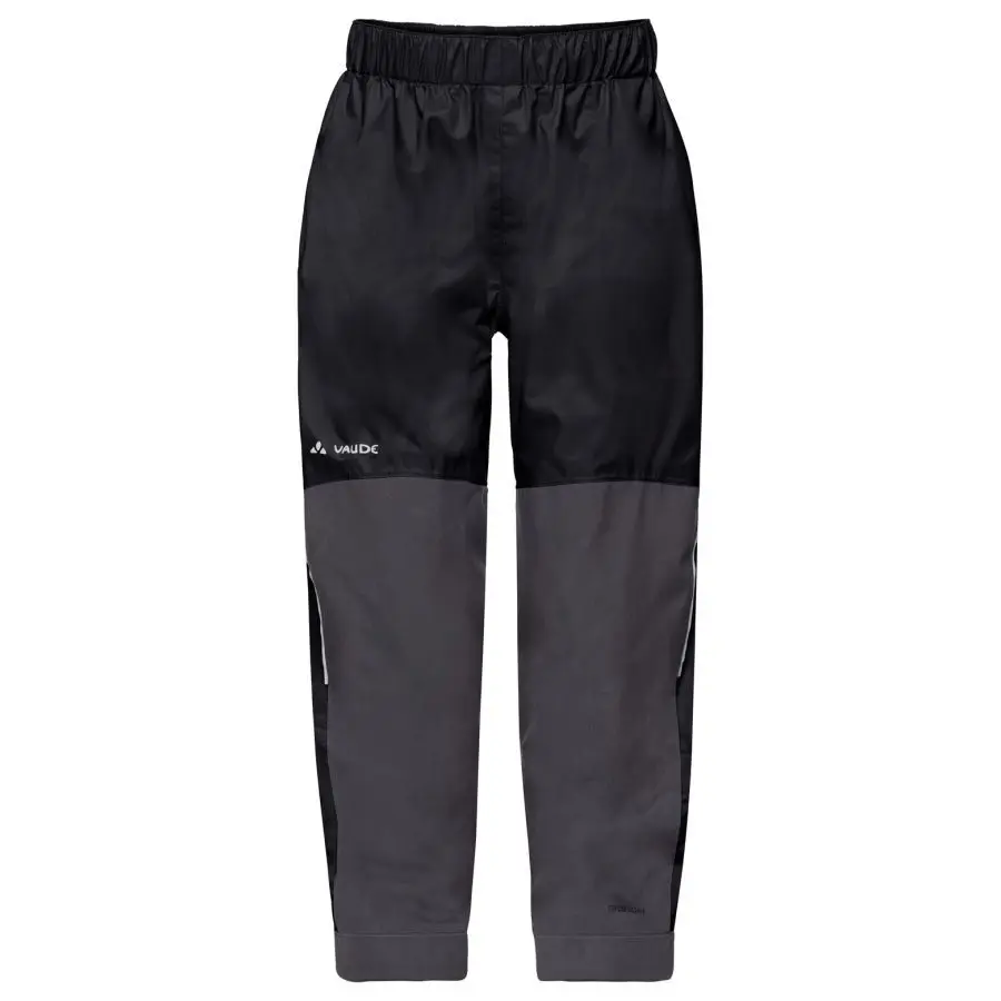 Wasserdichte Babyhose VAUDE Escape III