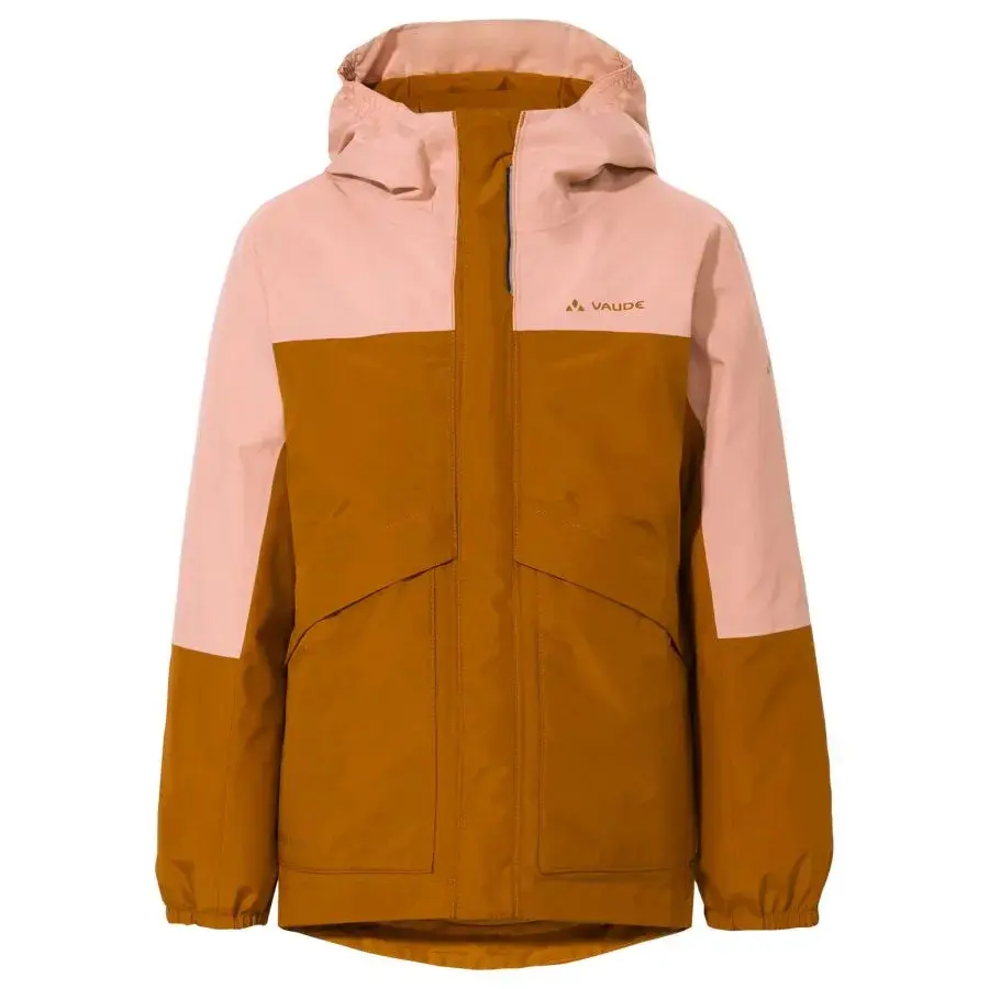 Parka Kind VAUDE Escape