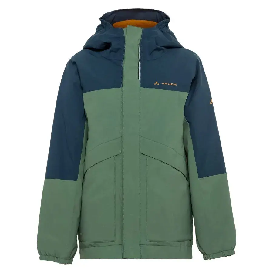 Children's parka VAUDE Escape