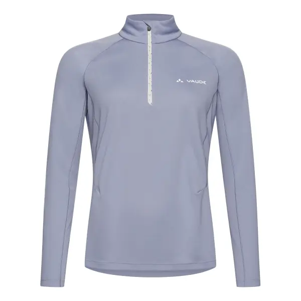 Langarmtrikot für Damen VAUDE Larice II