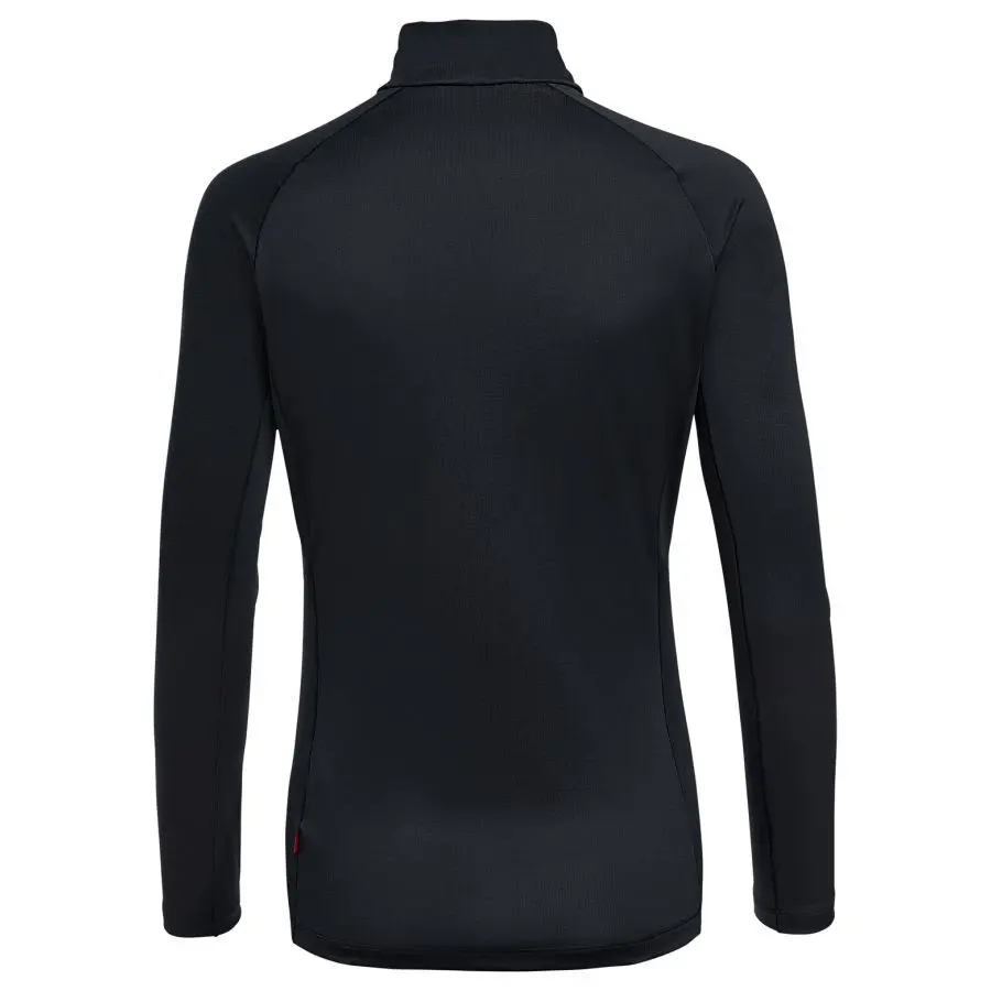 Lightweight women's top VAUDE Larice Ii'