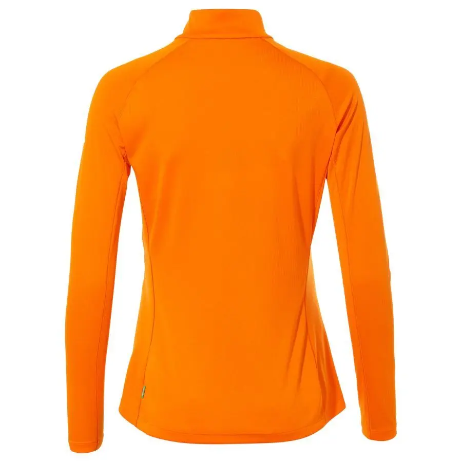 Leichtes Damen-T-Shirt VAUDE Larice Ii'
