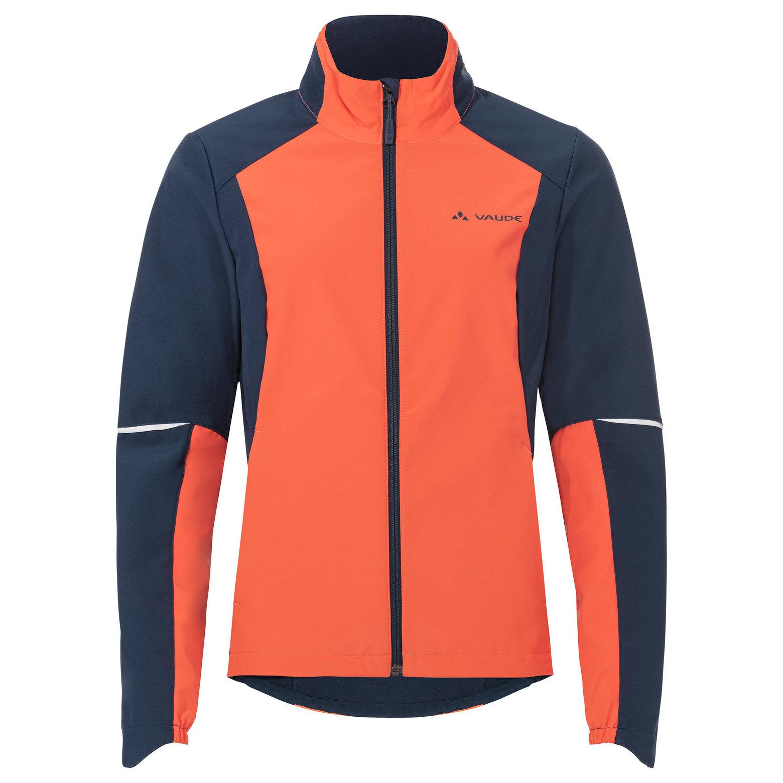 Velo Store - UK Vaude Women's sweat jacket VAUDE Wintry IV | Extra 10% off with Subscription, Postage £16.79 to UK Fedex.