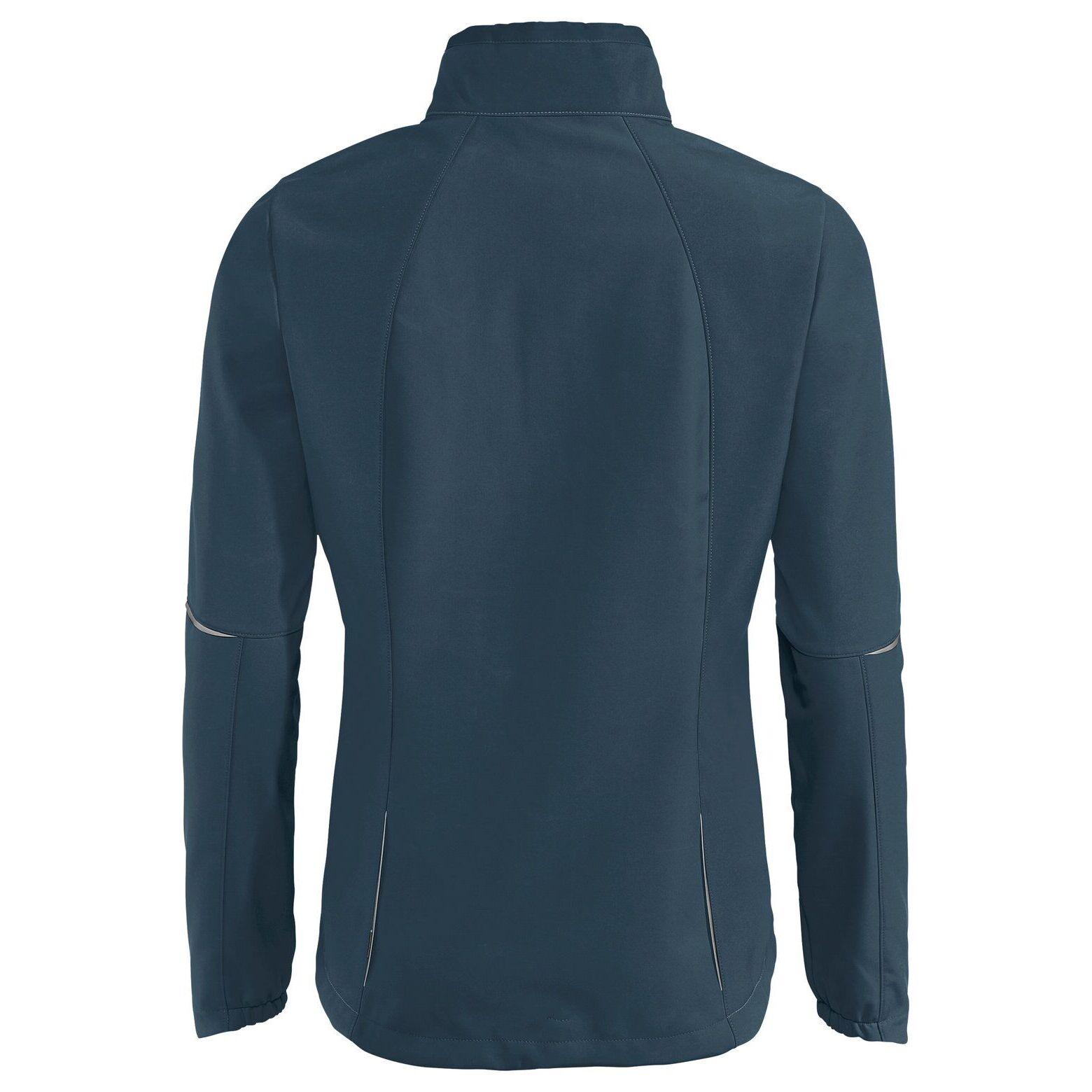 product/v/a/vaude_41656-7349_dark-sea_2.jpg