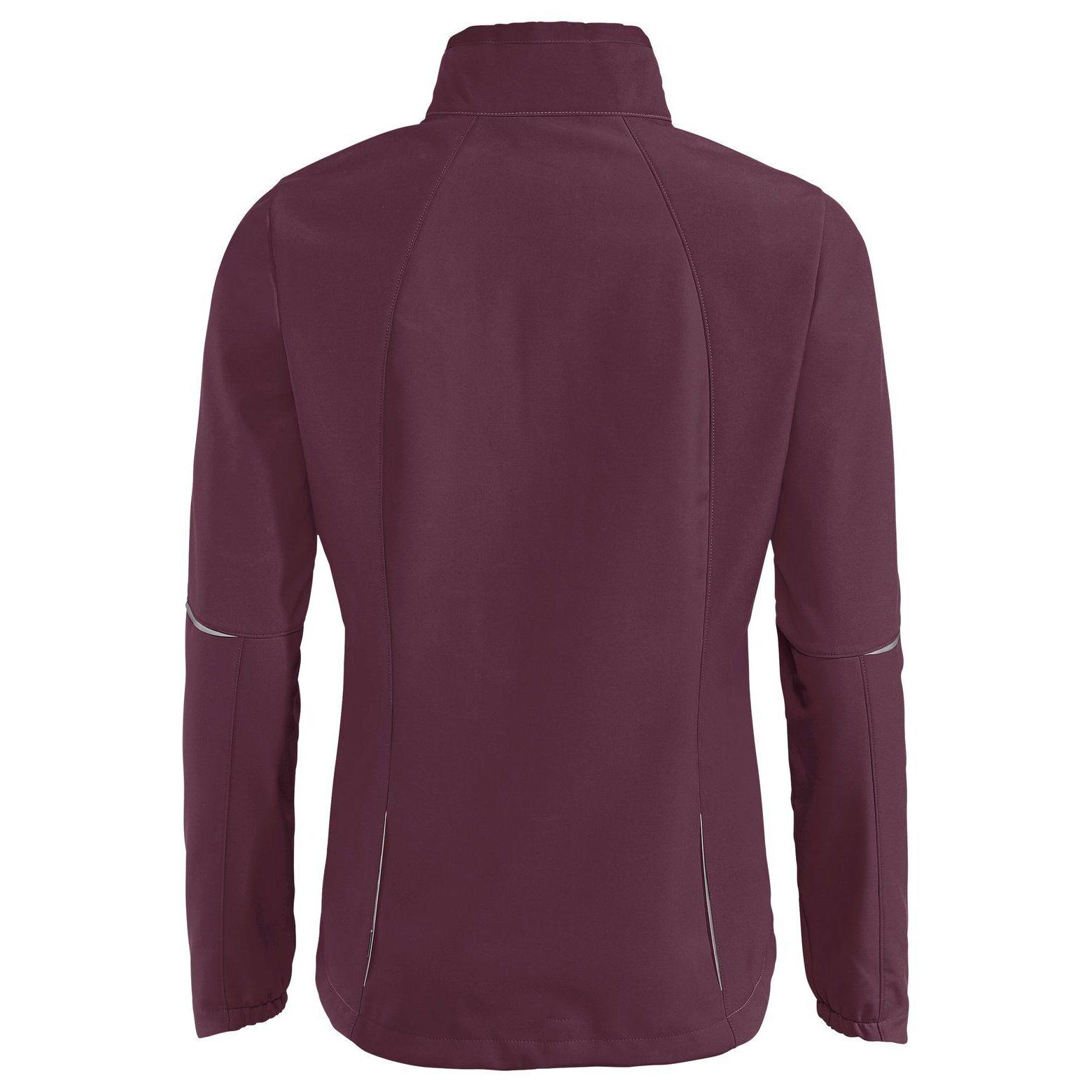 product/v/a/vaude_41656-7365_cassis_2.jpg