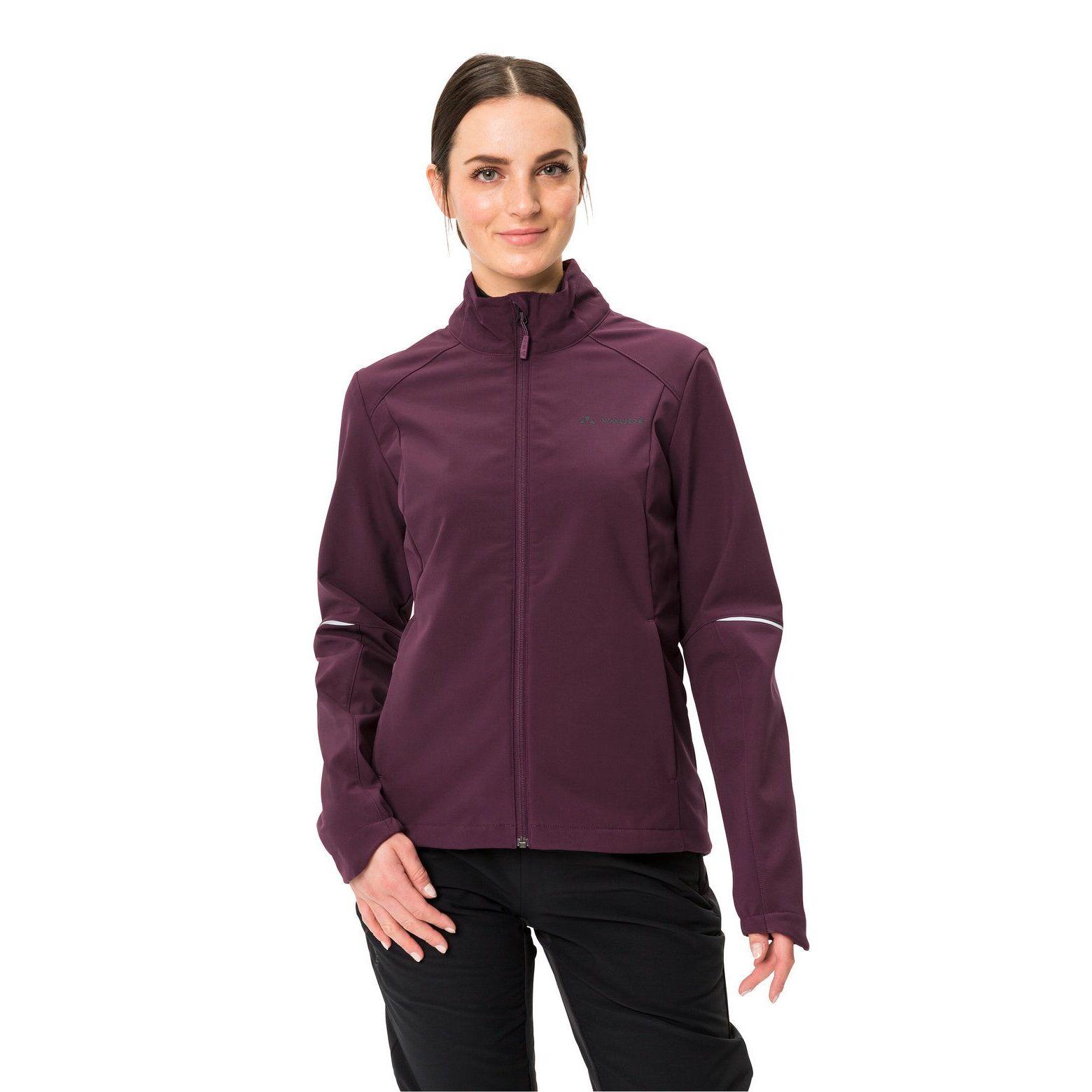 product/v/a/vaude_41656-7365_cassis_3.jpg