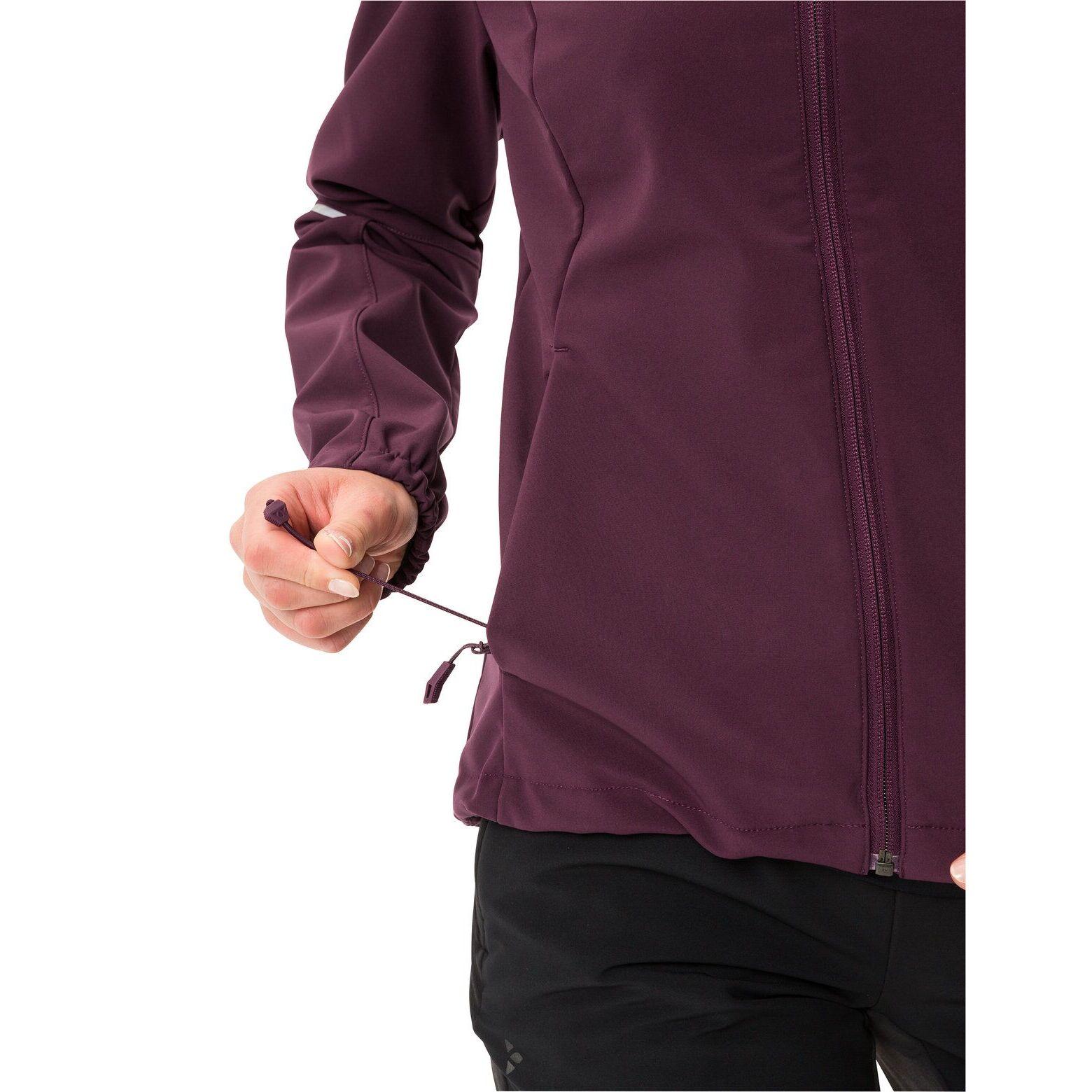 product/v/a/vaude_41656-7365_cassis_5.jpg