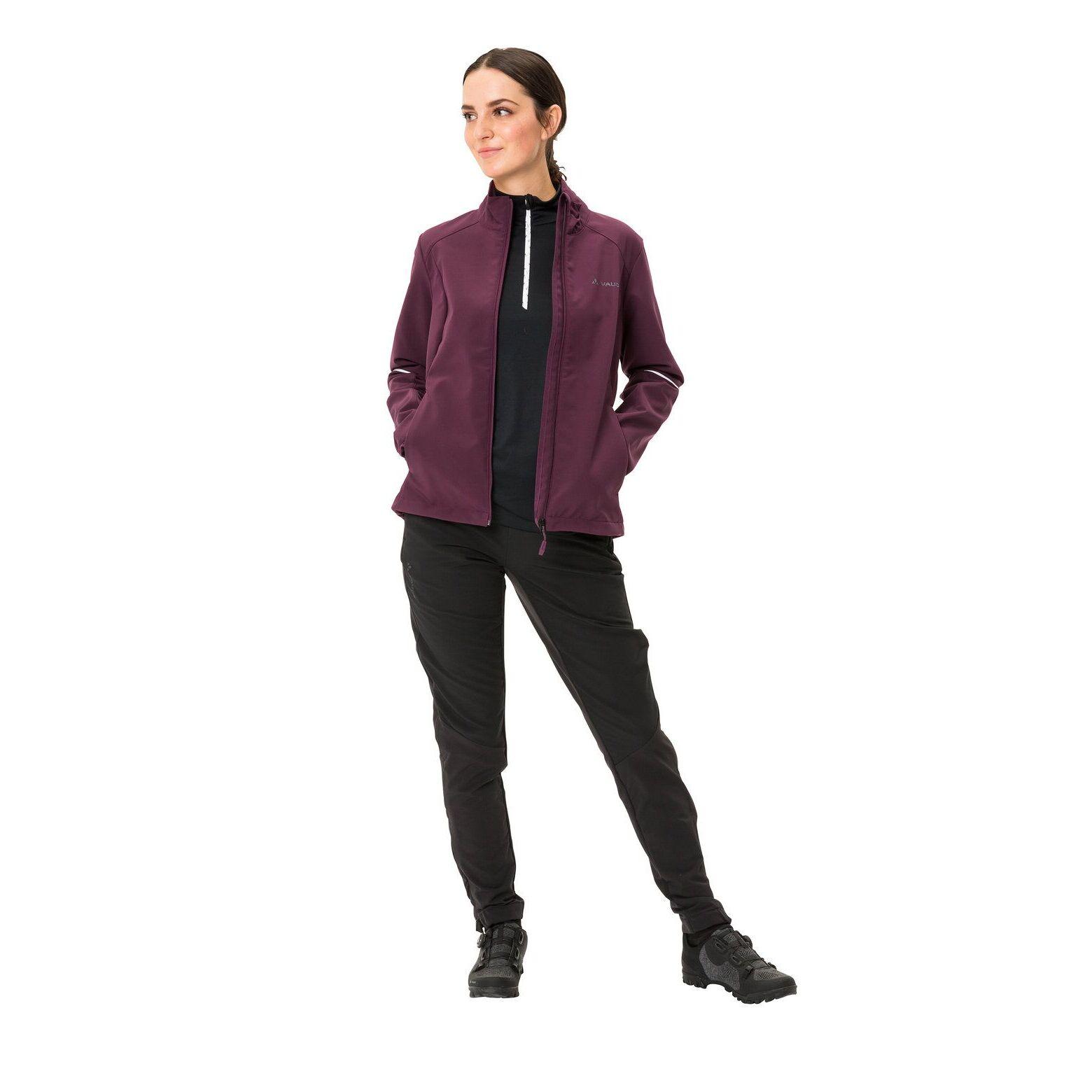 product/v/a/vaude_41656-7365_cassis_7.jpg