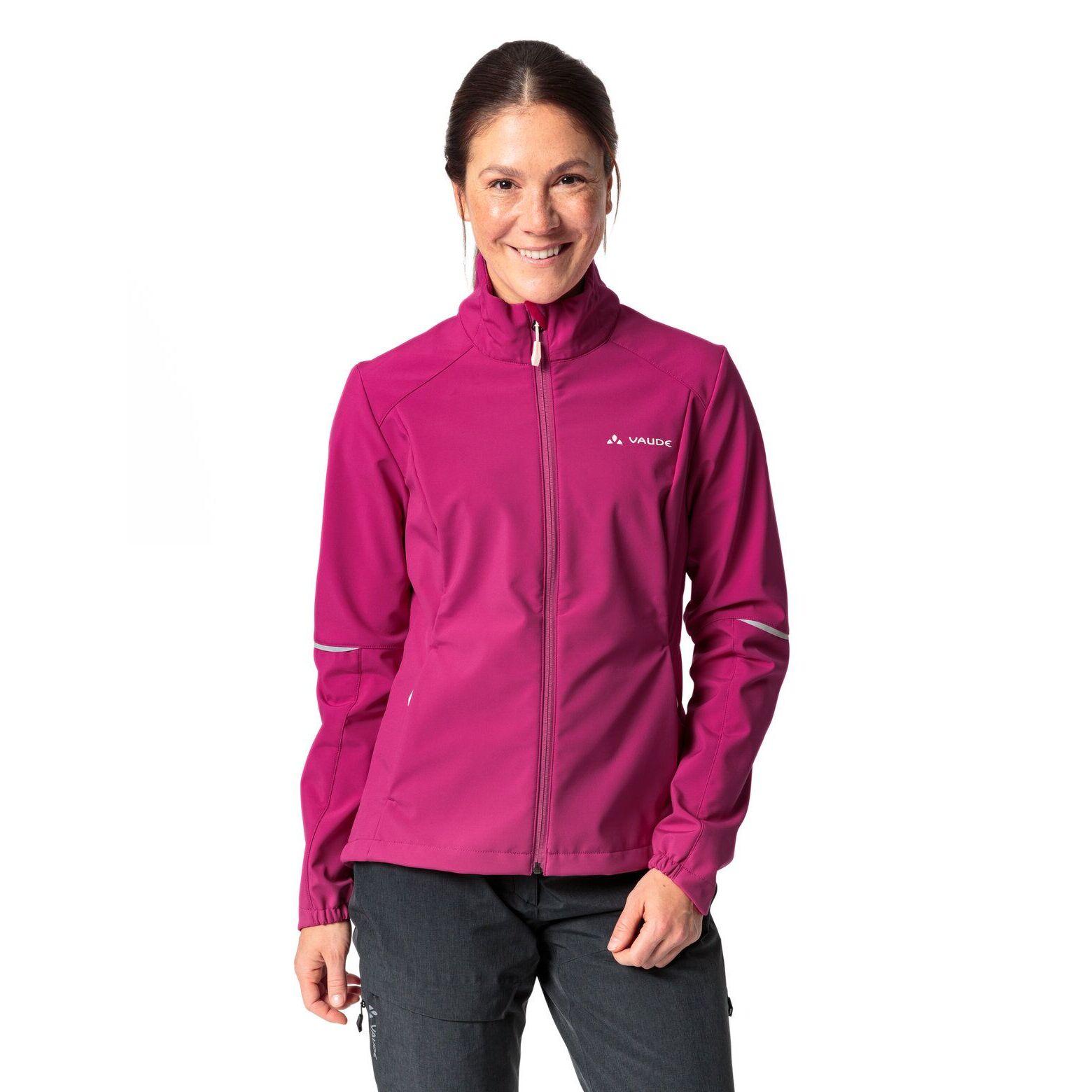 product/v/a/vaude_41656-7994_rich-pink_3.jpg