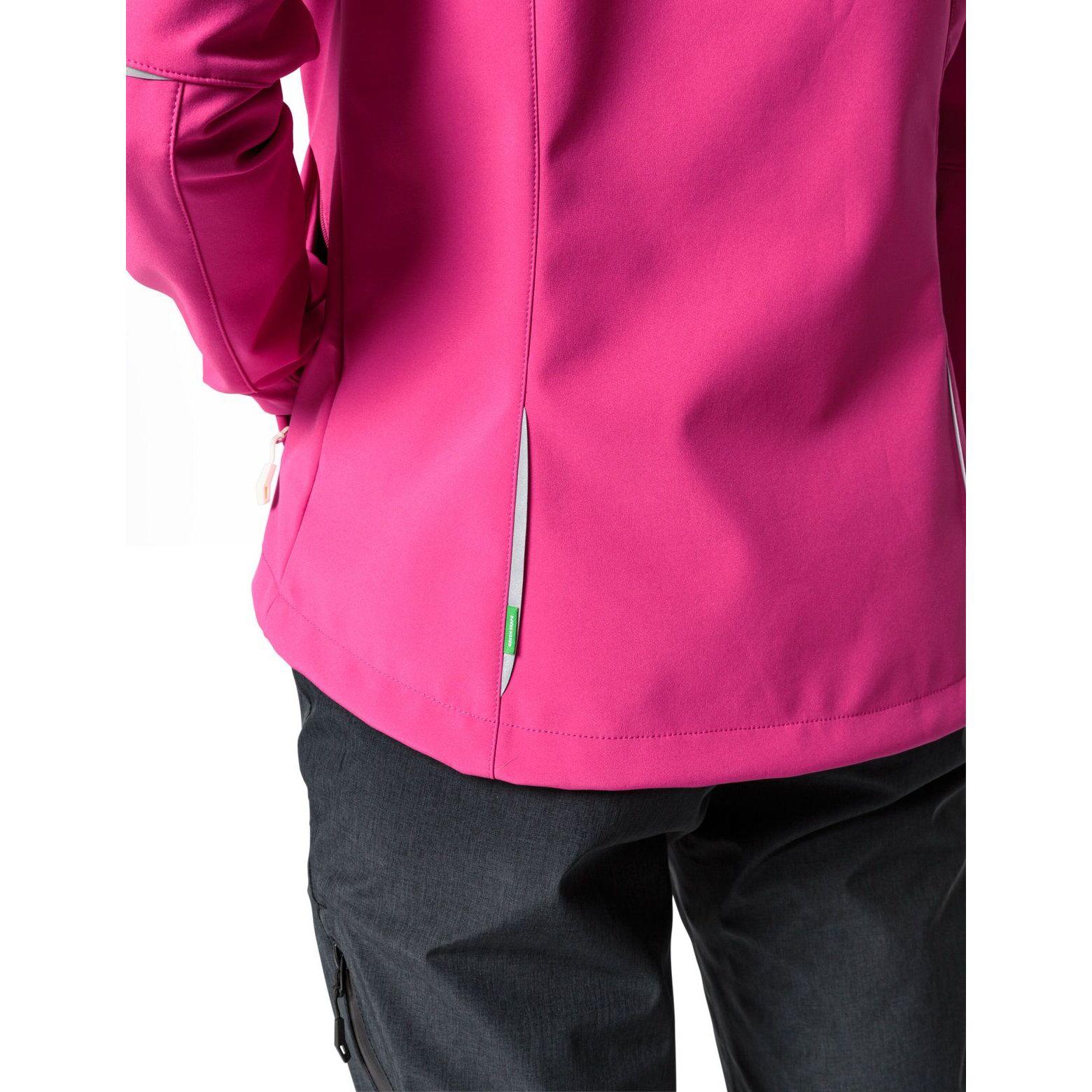 product/v/a/vaude_41656-7994_rich-pink_6.jpg