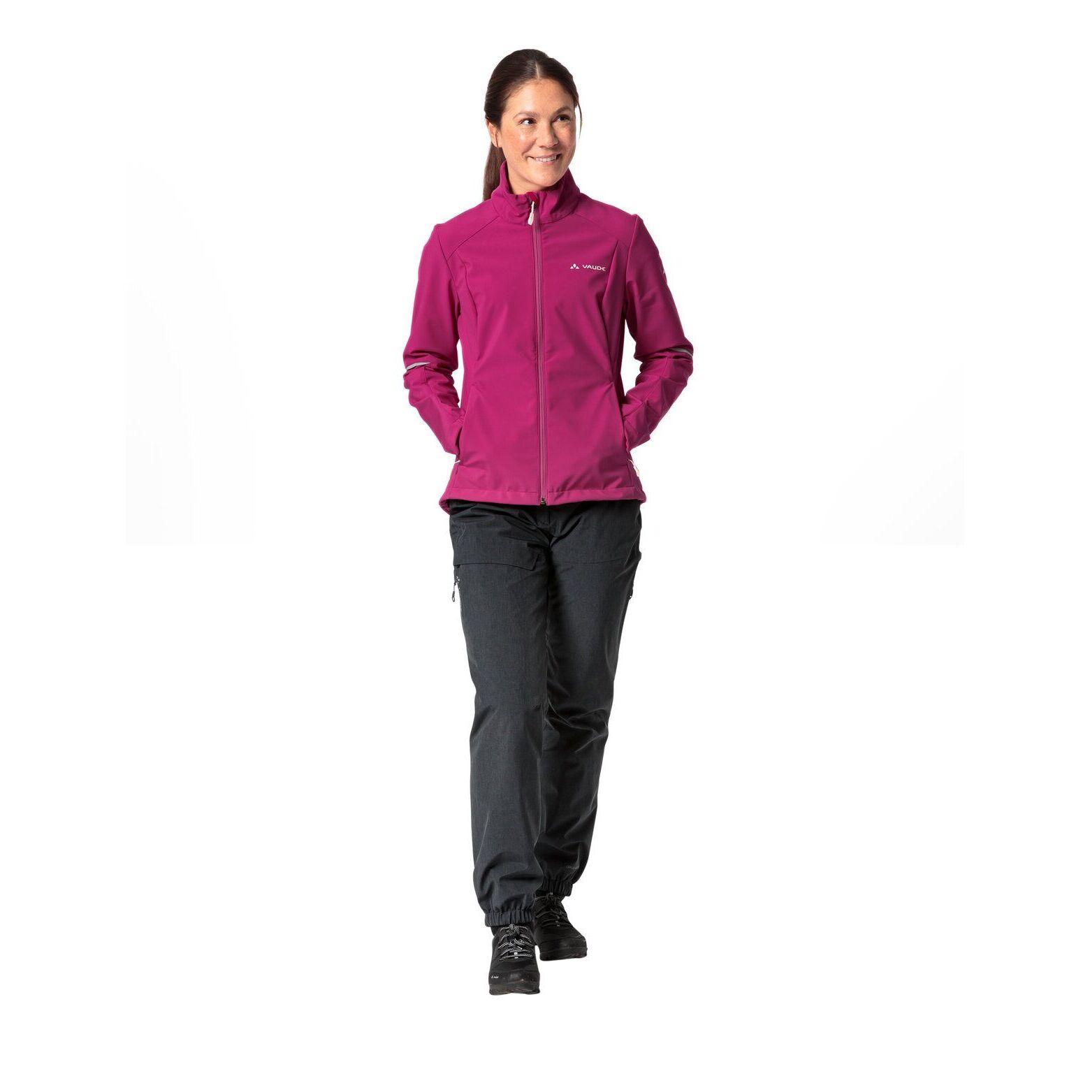 product/v/a/vaude_41656-7994_rich-pink_7.jpg