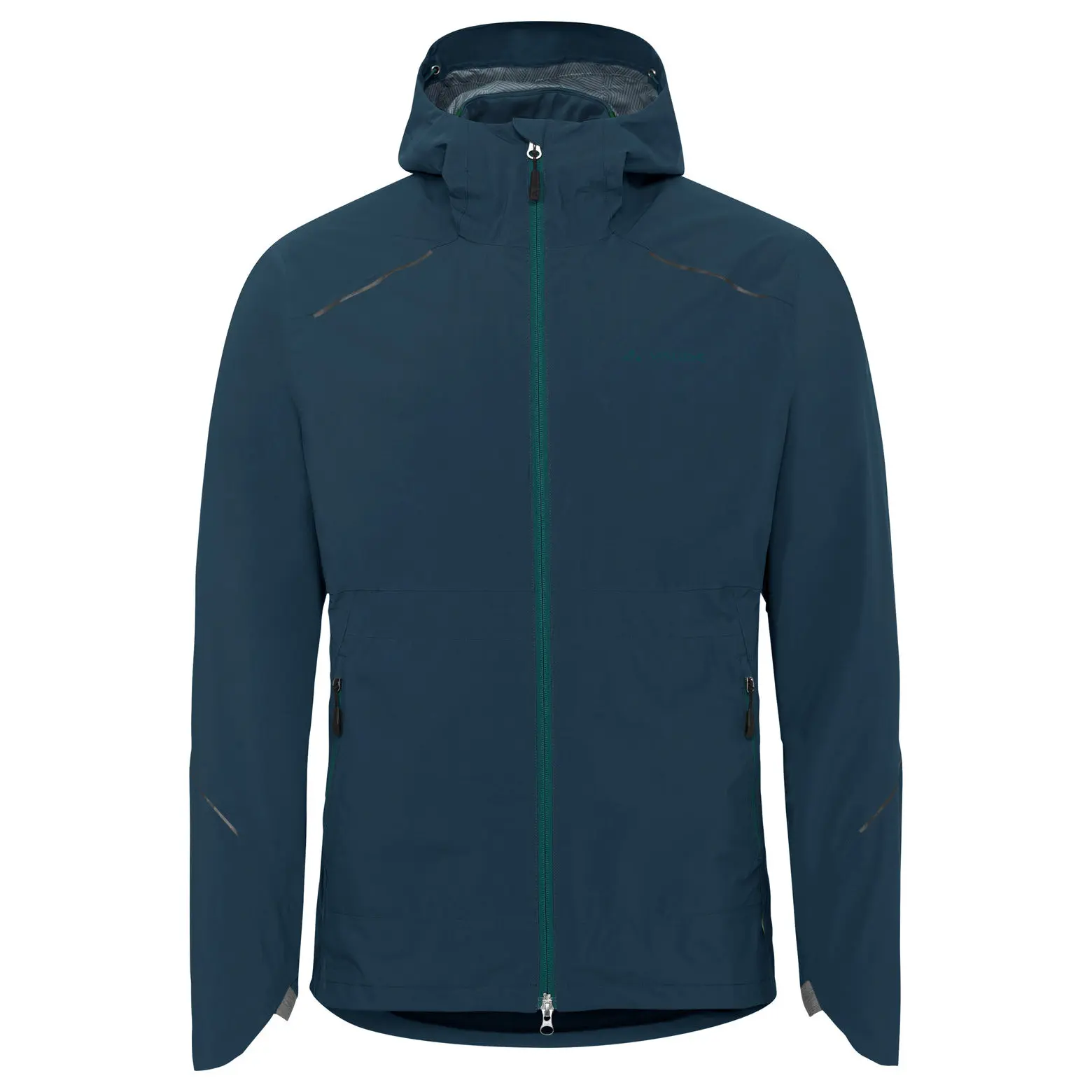 Regenjacke 3in1 VAUDE Yaras