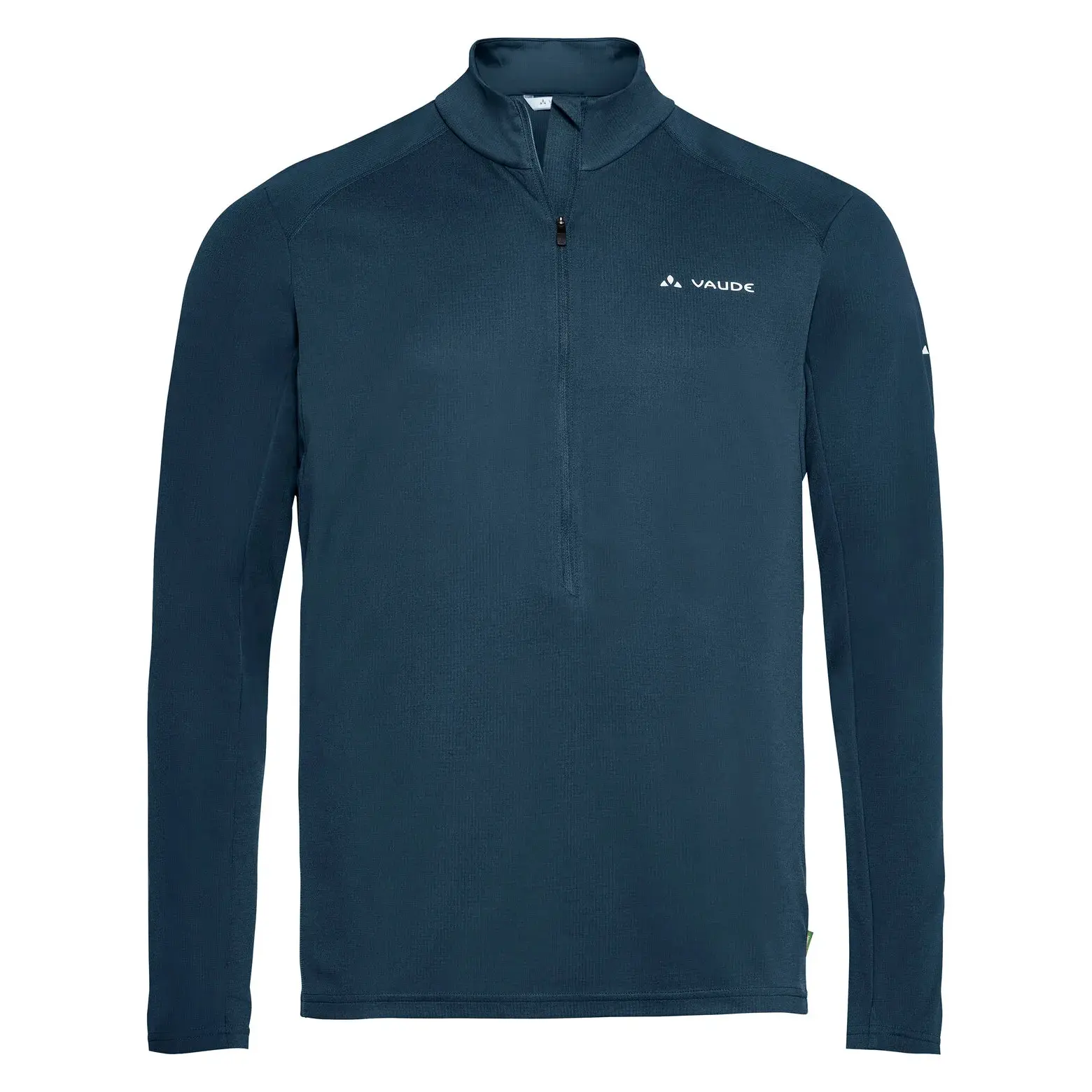 Training top VAUDE Larice