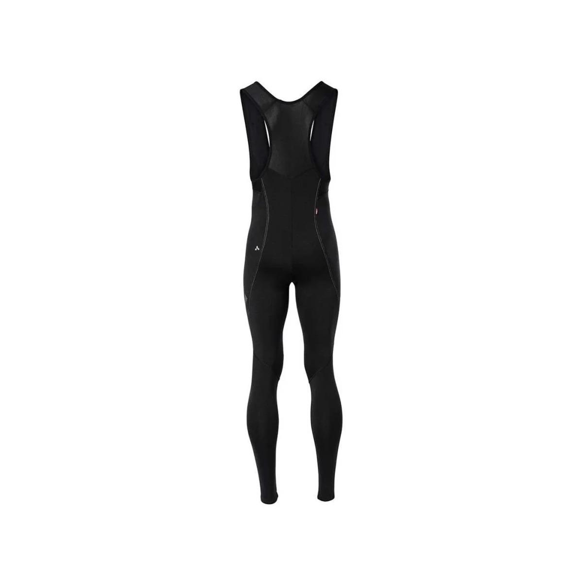 Velo Store - UK Vaude Seamless leggings VAUDE Active W/O | Extra 10% off with Subscription, Postage £16.79 to UK Fedex.