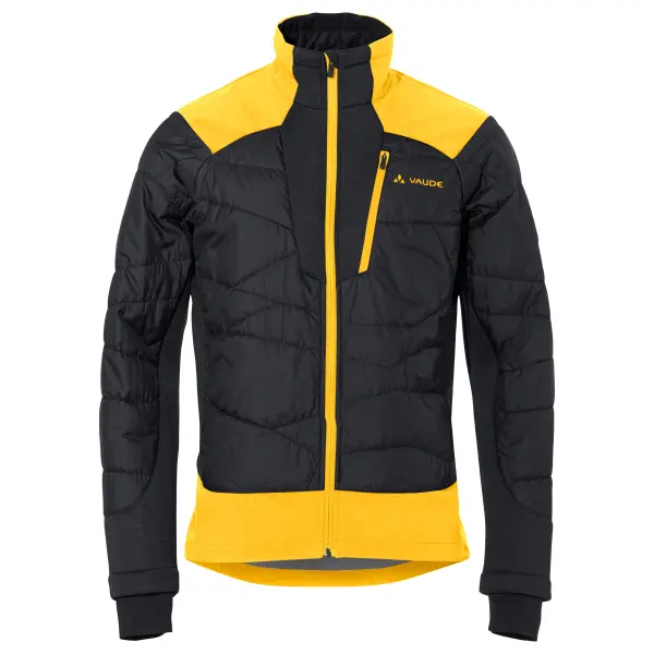 Velo Store - UK Vaude Waterproof jacket VAUDE Minaki III | Extra 10% off with Subscription, Postage £16.79 to UK Fedex.