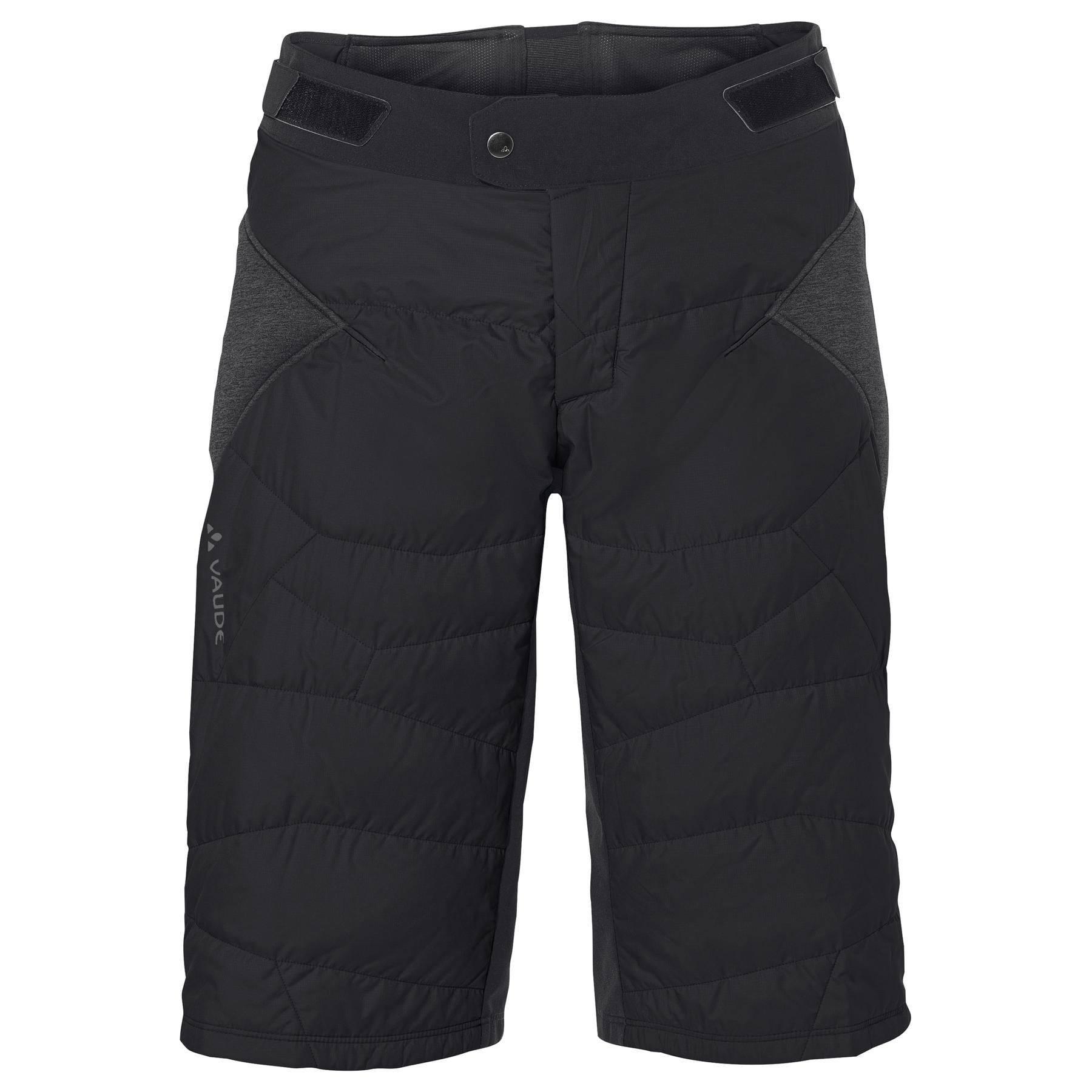Velo Store - UK Vaude Short VAUDE Minaki III | Extra 10% off with Subscription, Postage £16.79 to UK Fedex.