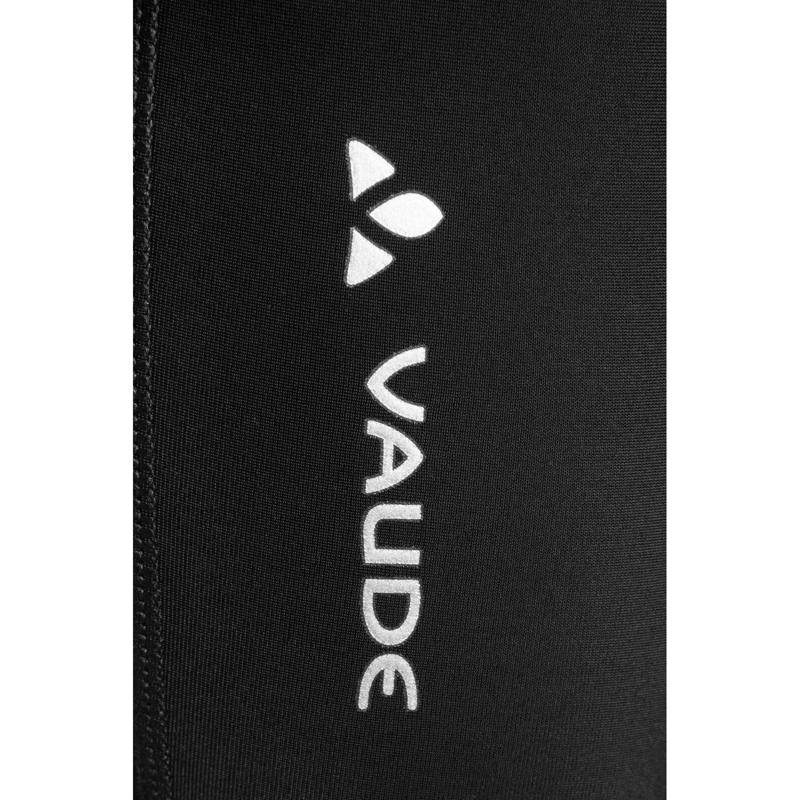 product/v/a/vaude_41789-010_black_2.jpg