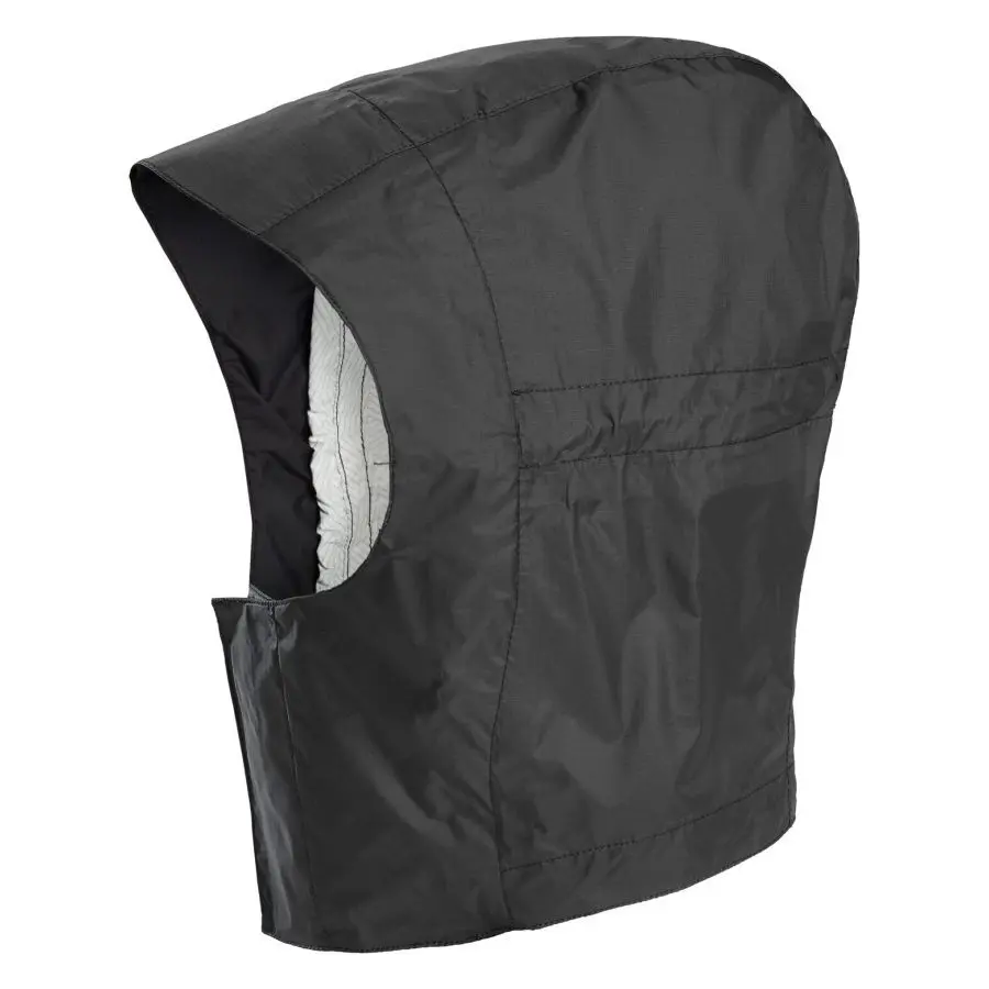 Velo Store - UK Vaude Hood VAUDE Drop Hood | Extra 10% off with Subscription, Postage £16.79 to UK Fedex.