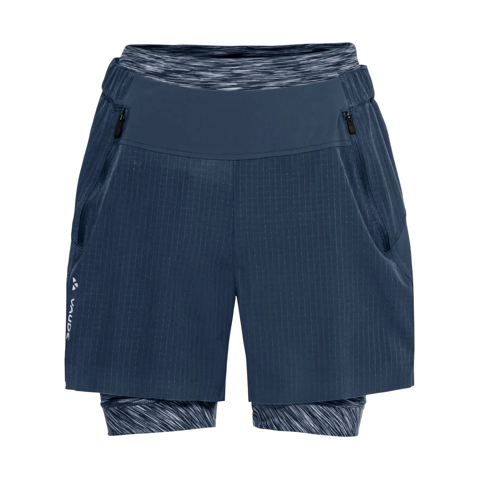 Velo Store - UK Vaude Women's shorts VAUDE Altissimi | Extra 10% off with Subscription, Postage £16.79 to UK Fedex.